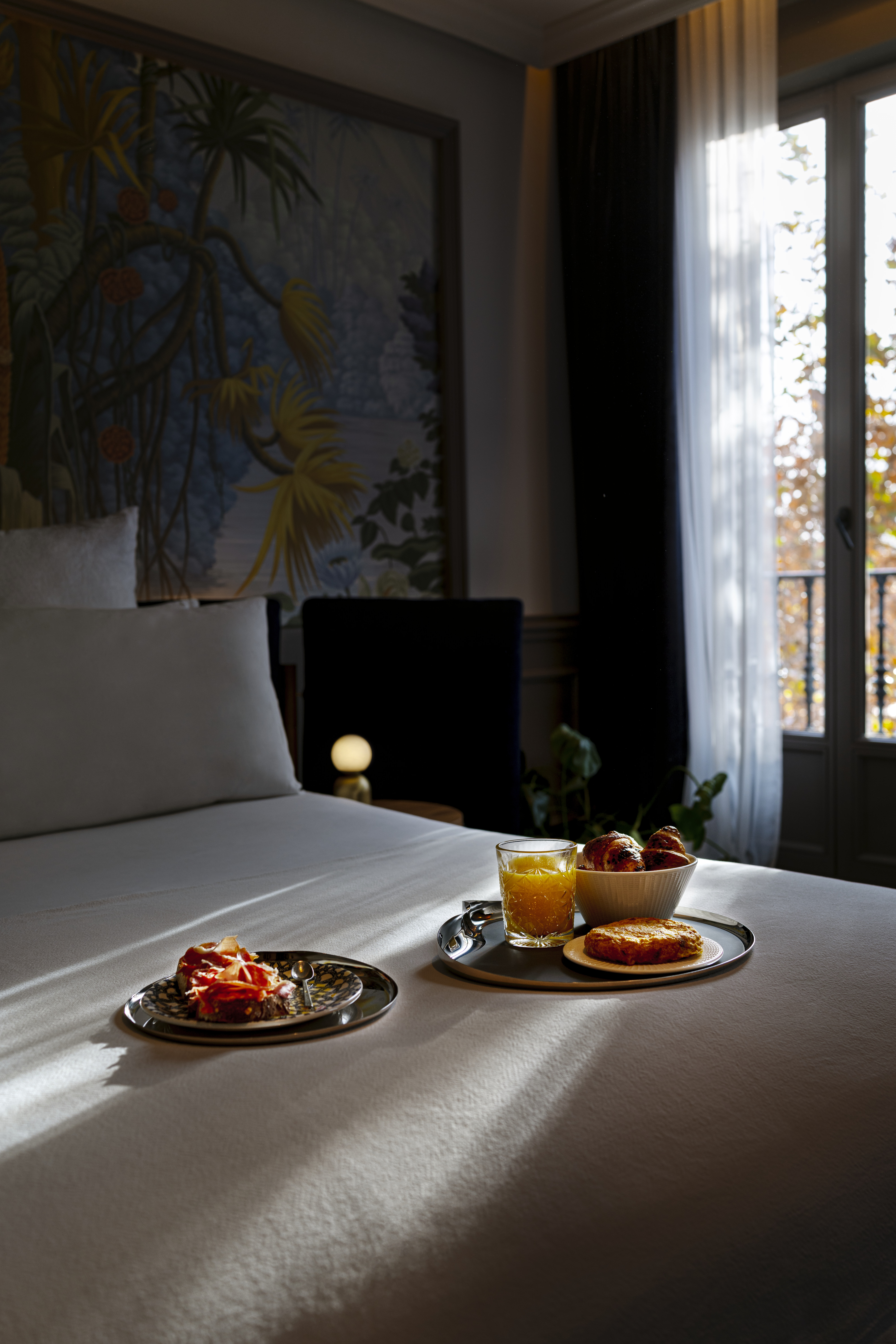 cf gastronomy rc 17f25 32