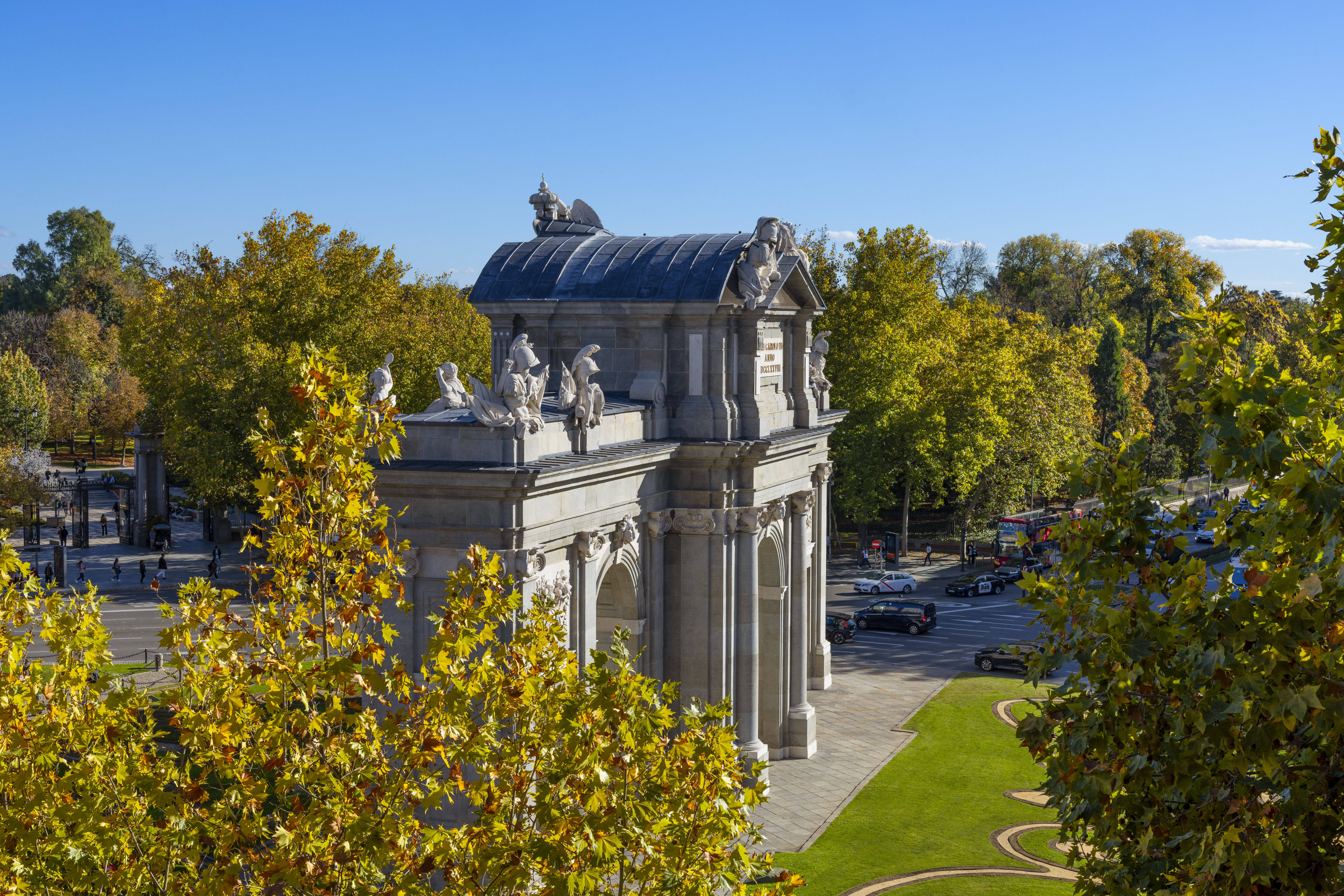 cf exteriores rc 11n24 5