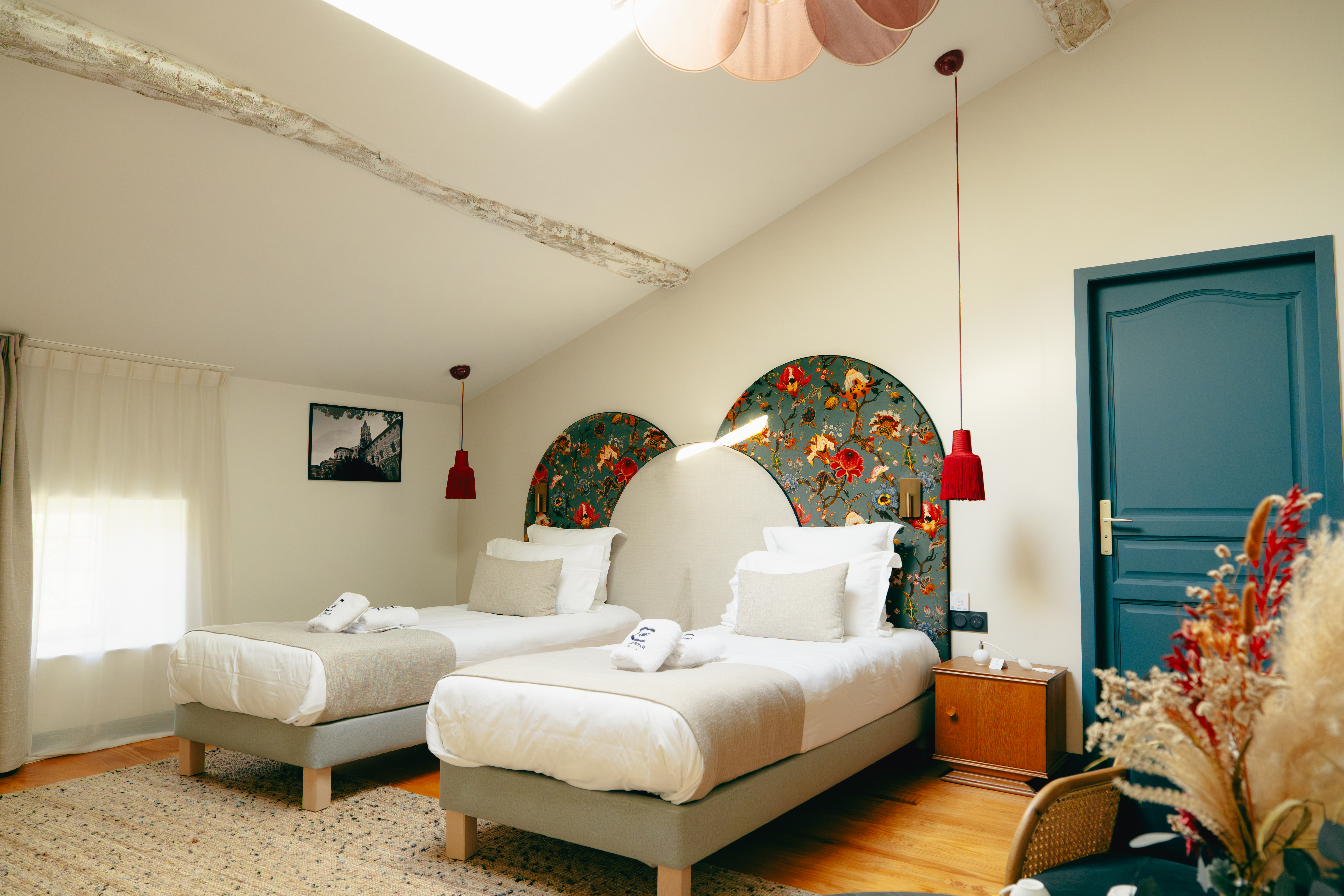 2025 09 18 domaine de camboyer chambres 09