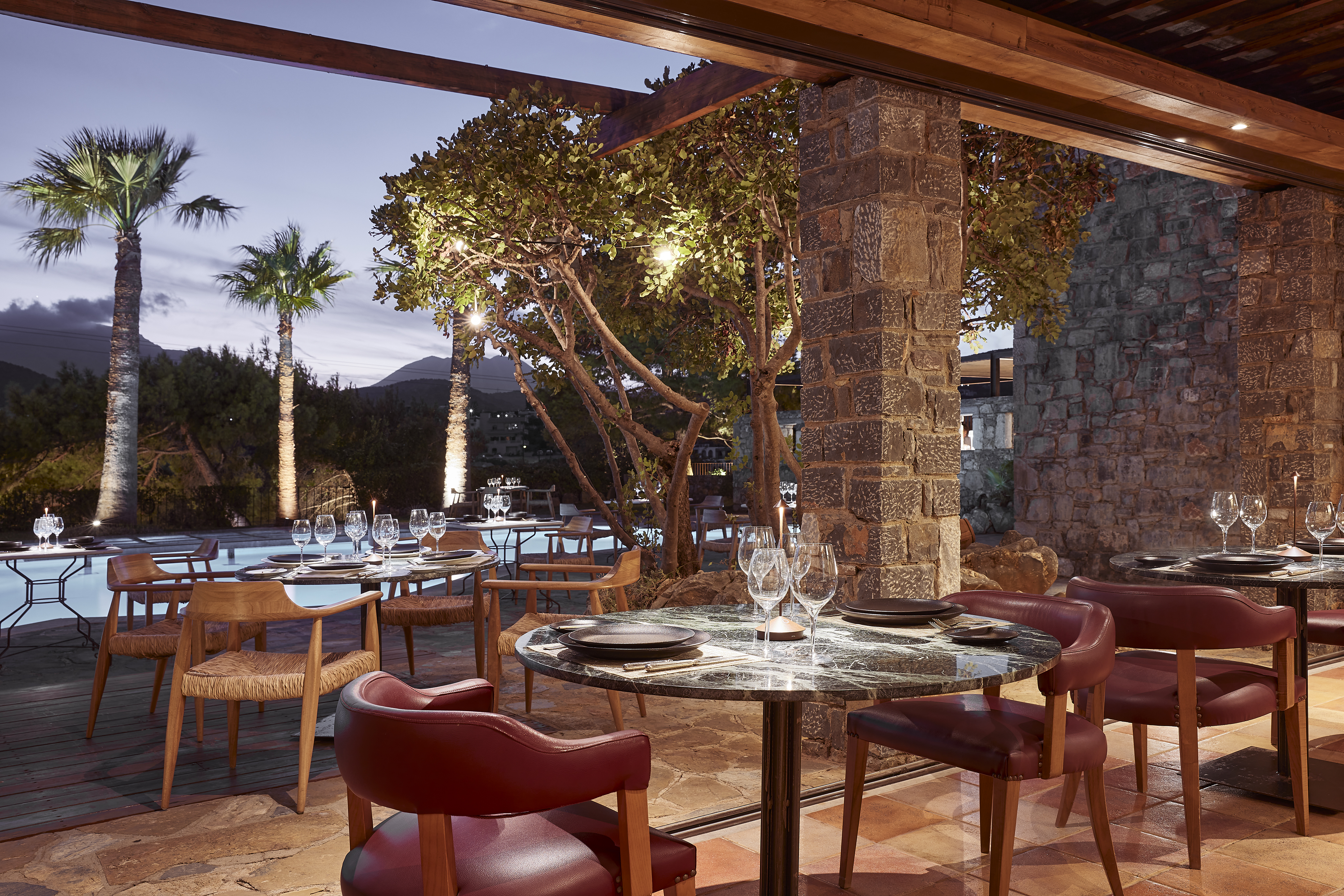 the minotaure fine dine restaurant 7831