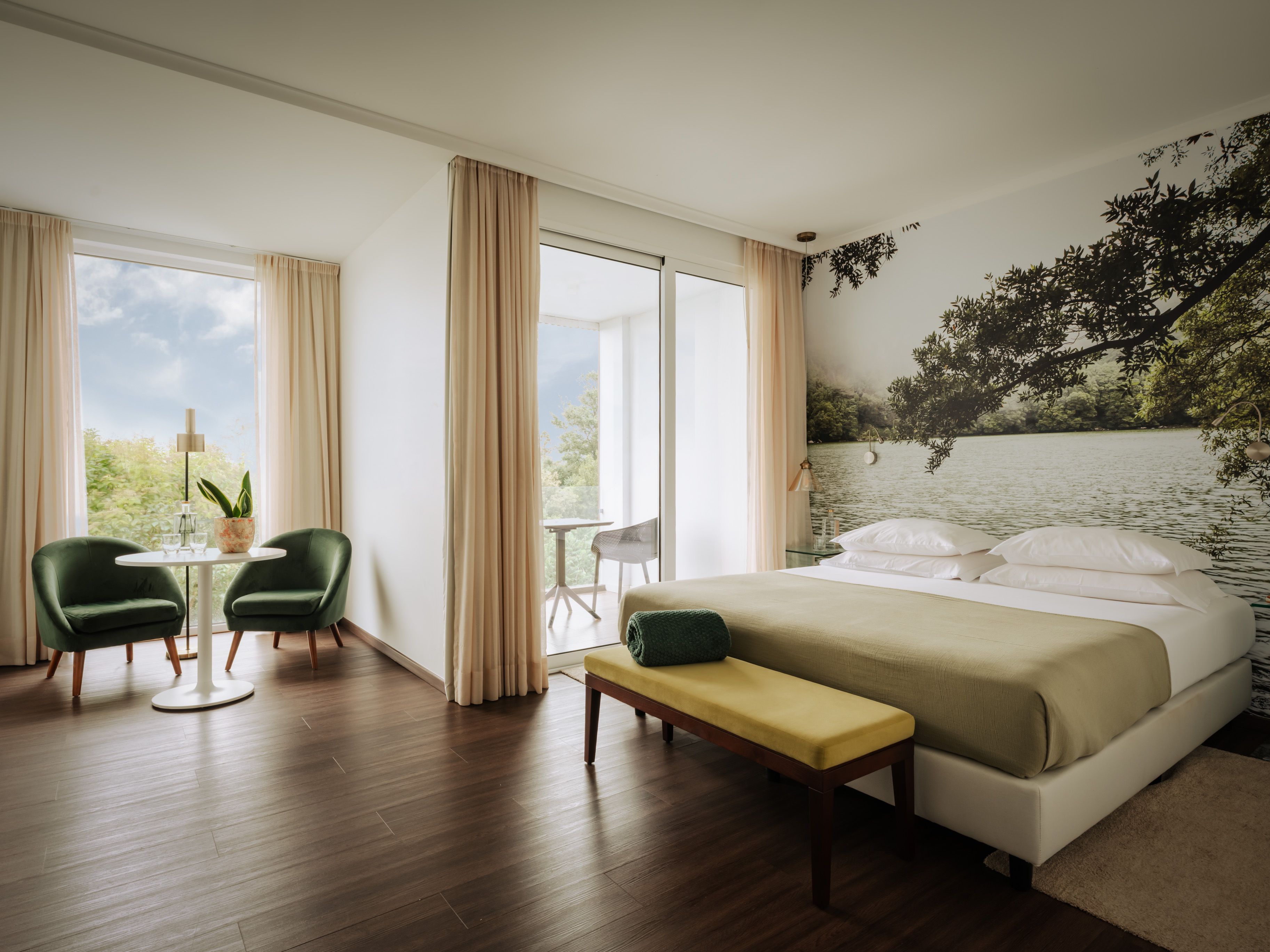 2025 senhoradarosa rooms deluxeroom whatthefox 0010 hdr copia