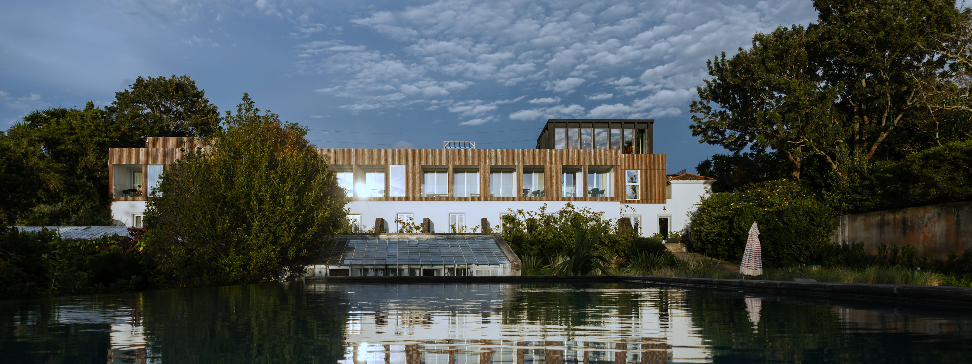 ontwerp zonder titel 24