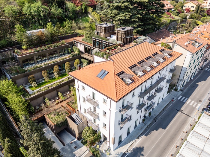 foto esterno hotel promessi sposi