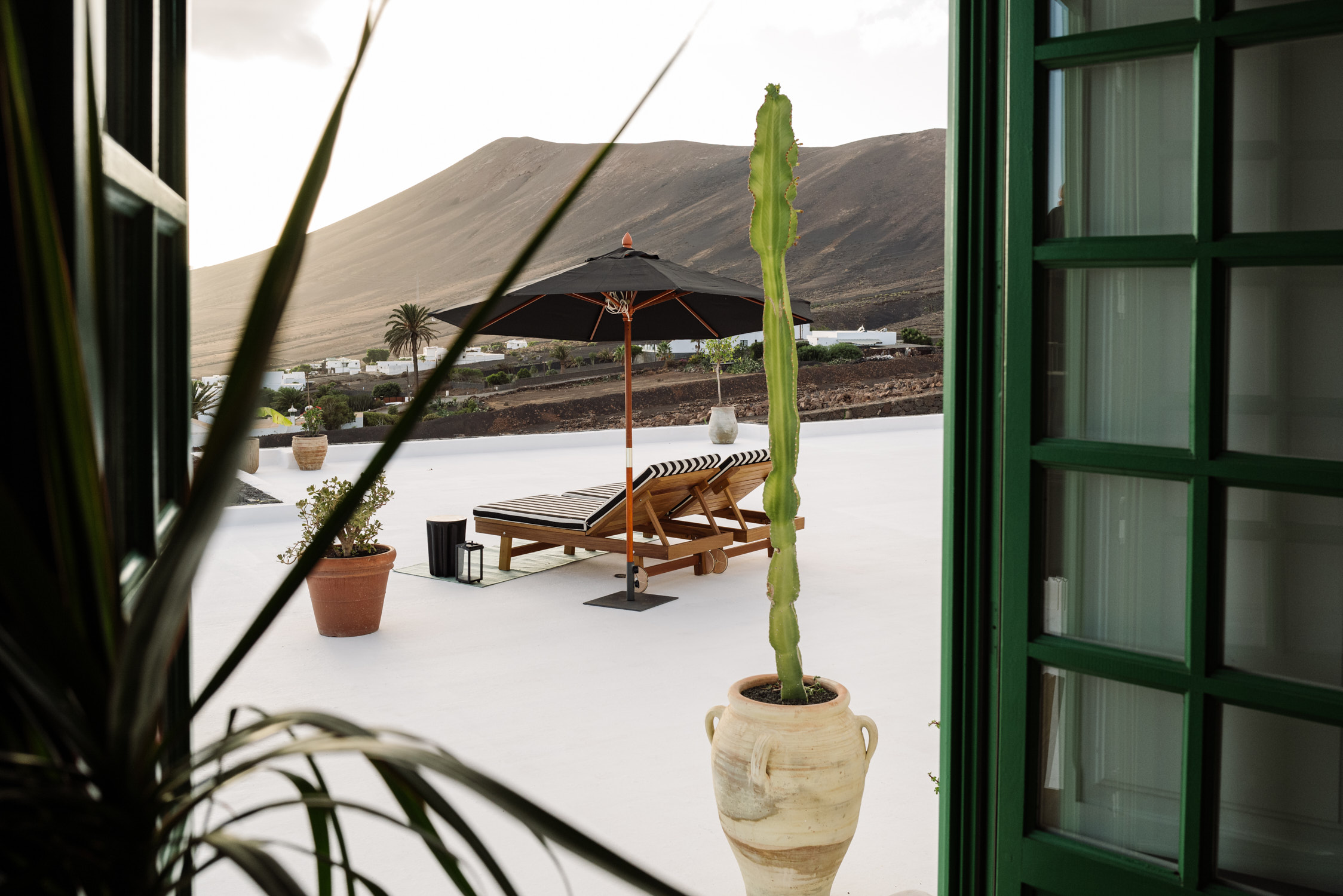 cesar lanzarote terraces 2