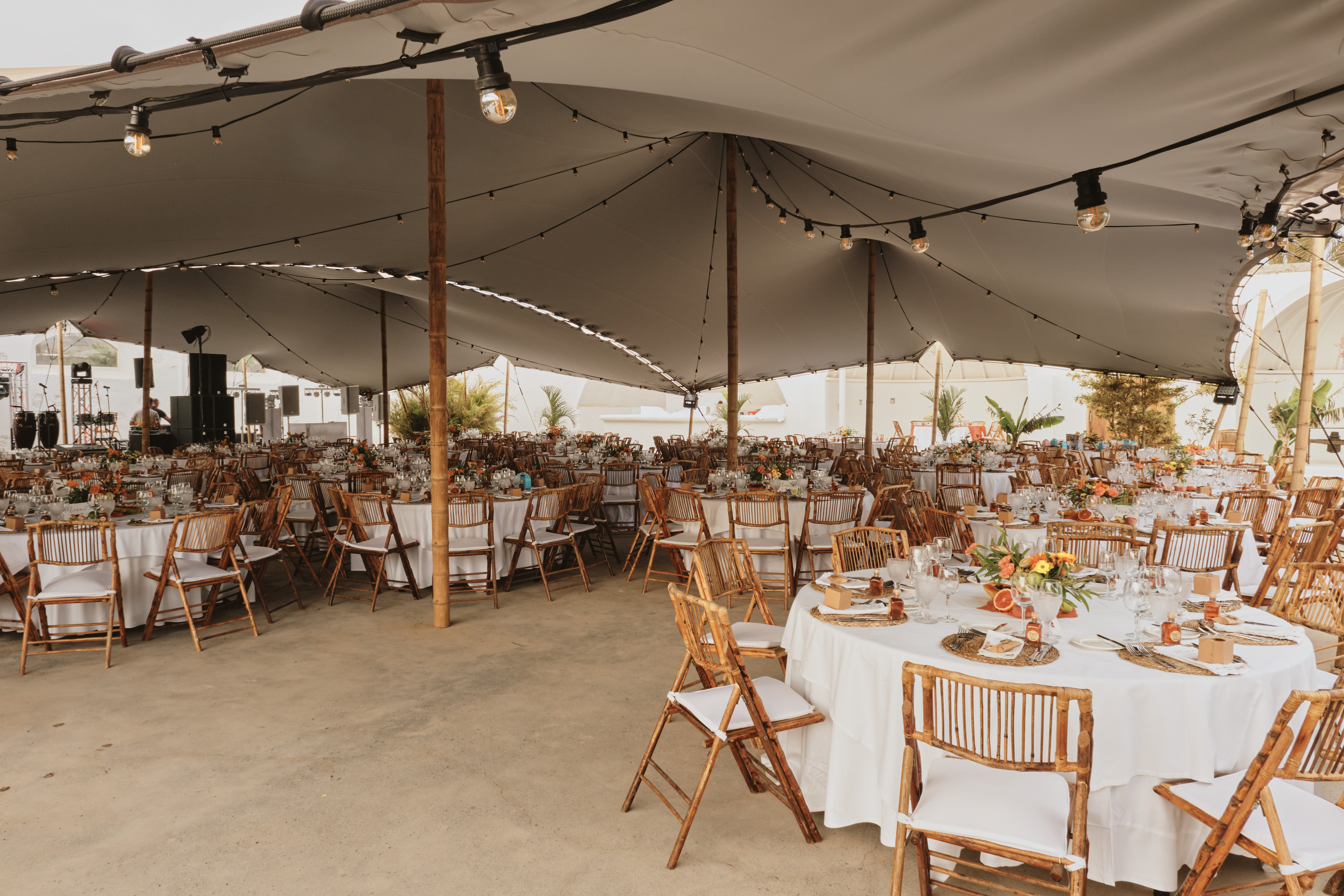 cesar lanzarote events 2