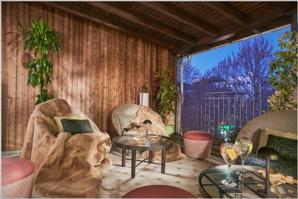 3aab69b7 83a3 427a bf9f 91b316ac837a