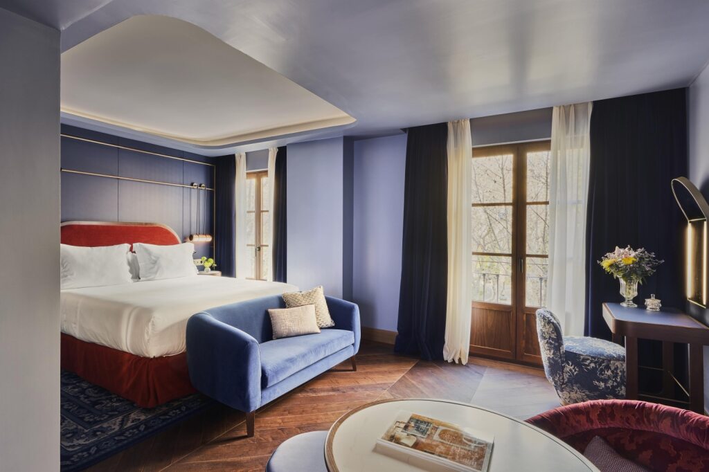 a1e51370 7487 4abf 8557 525c7fa75bc1