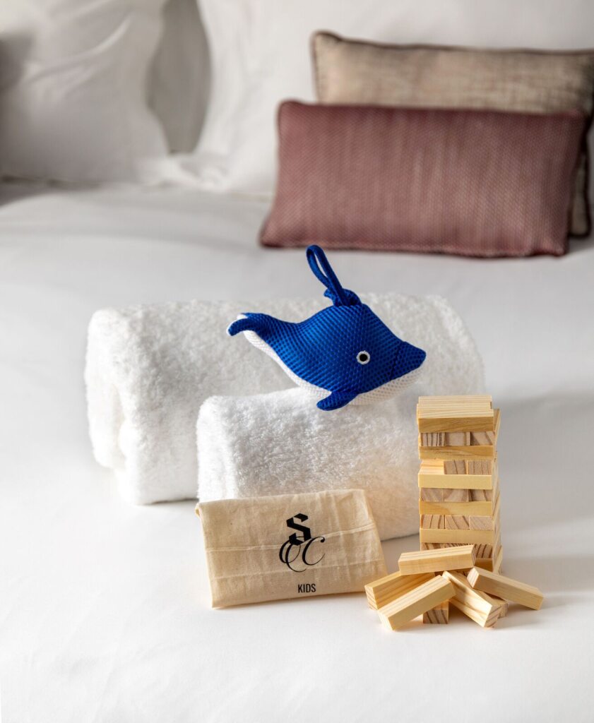 eb3432de 5a36 4298 99fb dd07e3c02297