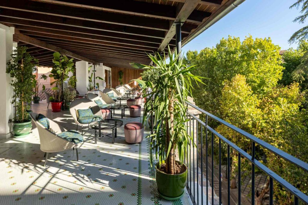 fdba84a3 42c6 40b0 92c2 5109ff625351