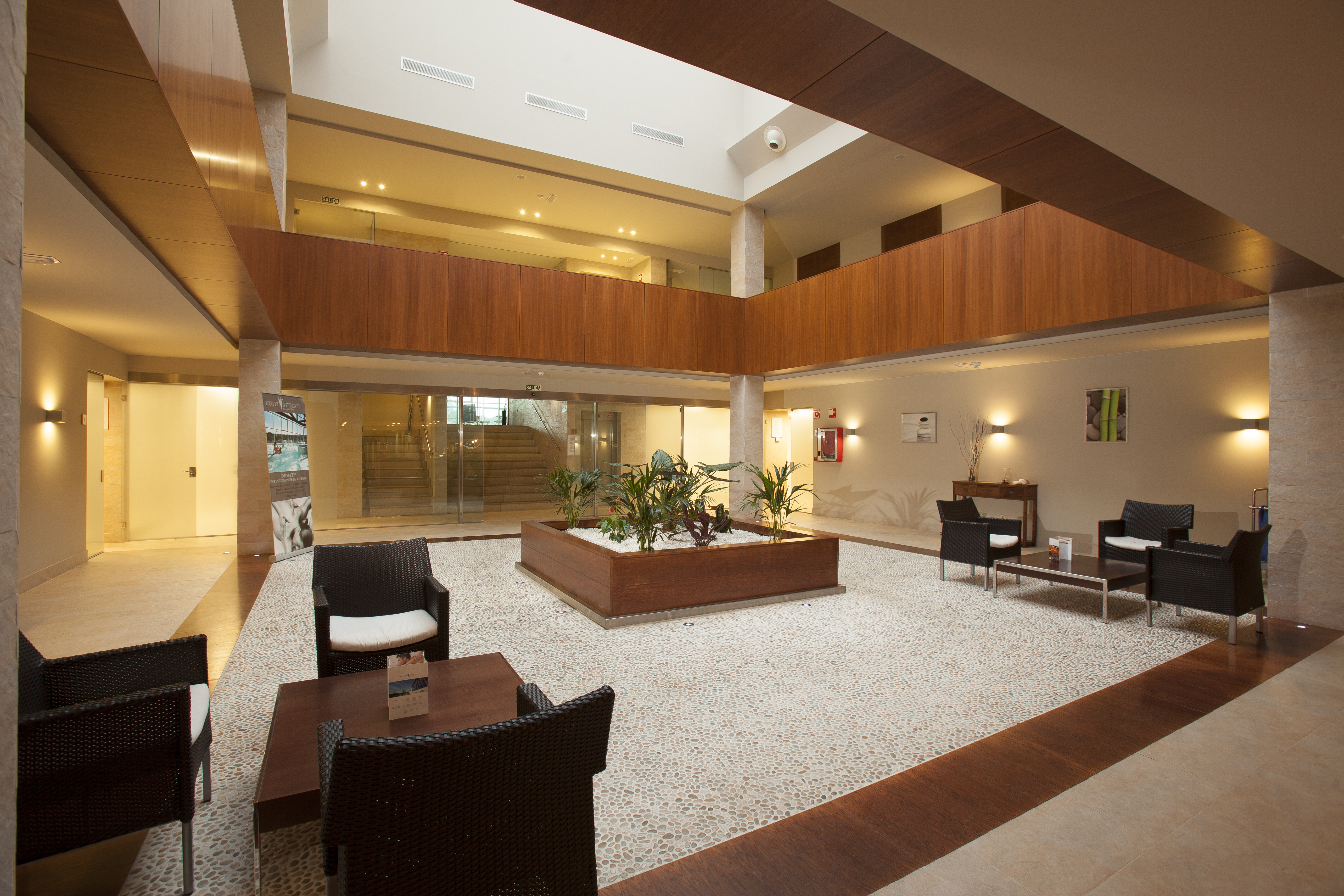 mg 0006 villalba 2015 definitiva alta