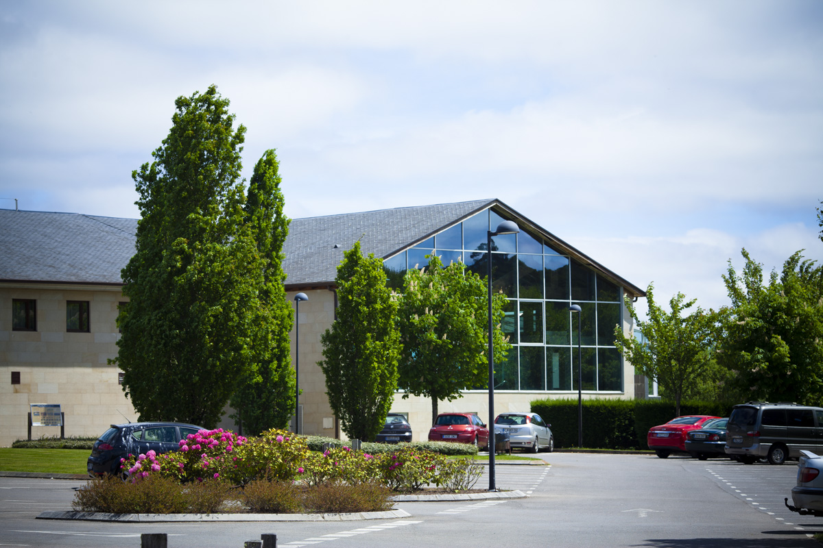 mg 0101 villalba 2015 web solo para visionado