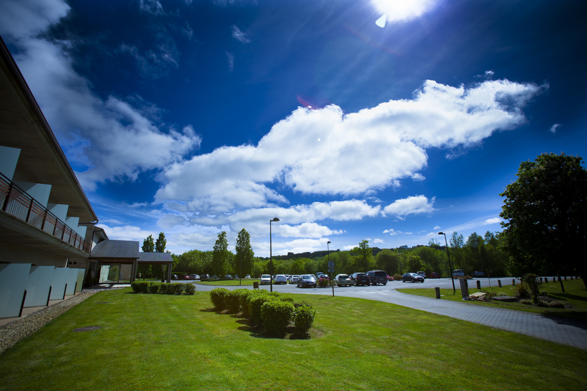 mg 0168 villalba 2015 definitiva web solo para visionado