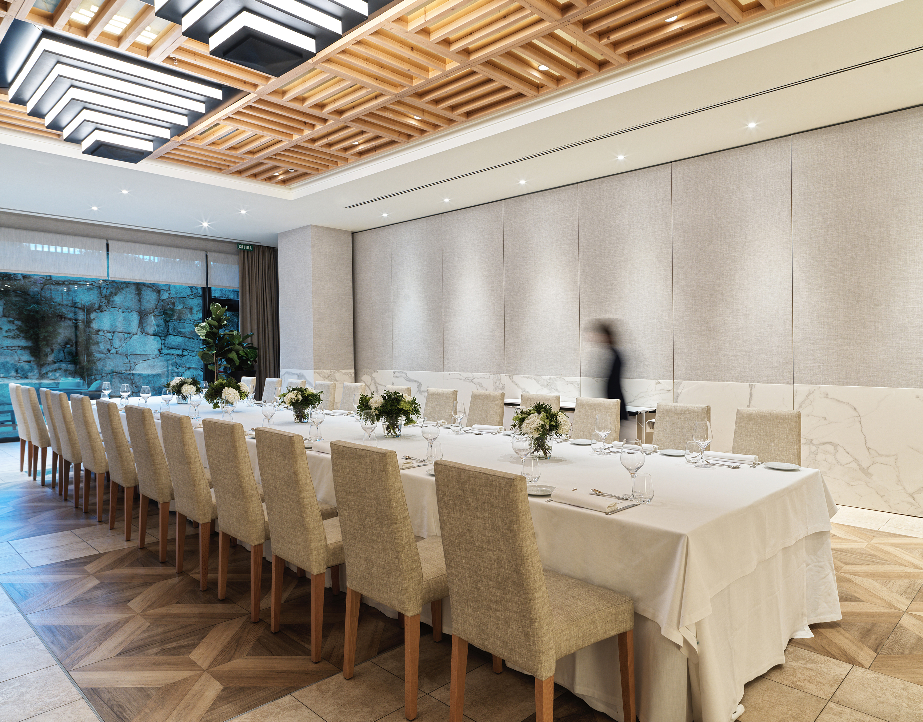 attica vigo 022 baja