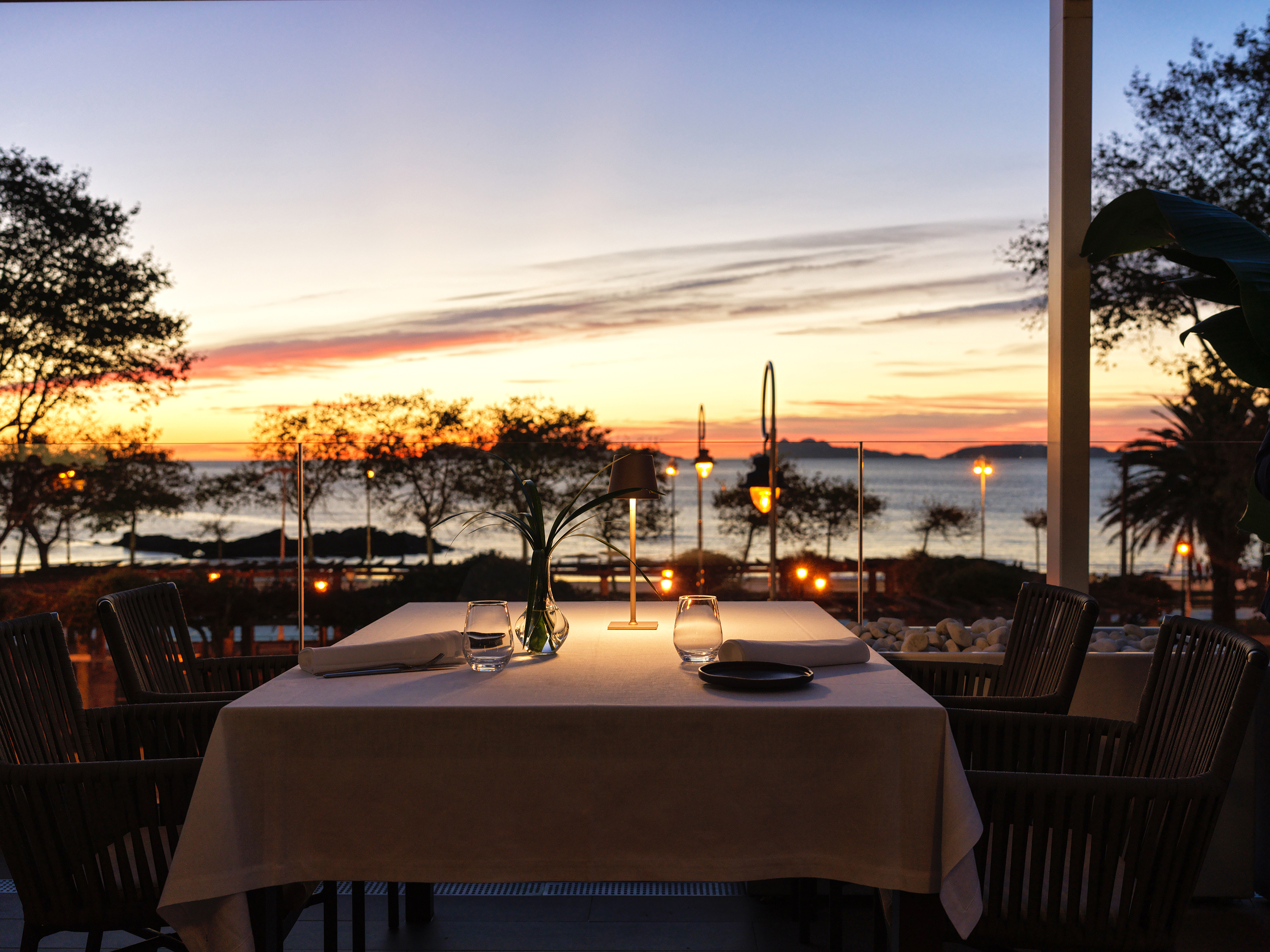 attica vigo 029 baja