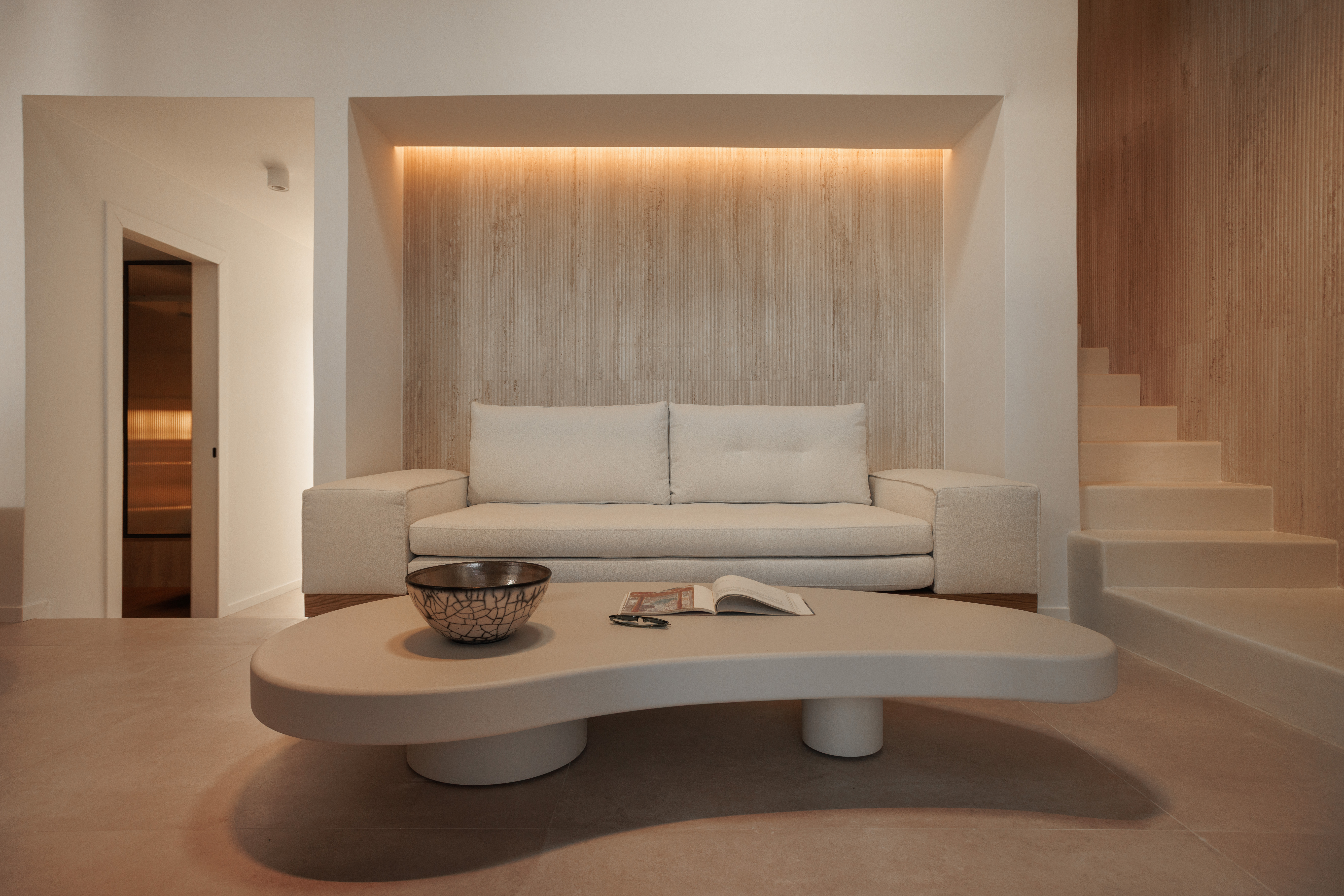 above lagouna coast reaort 3 31