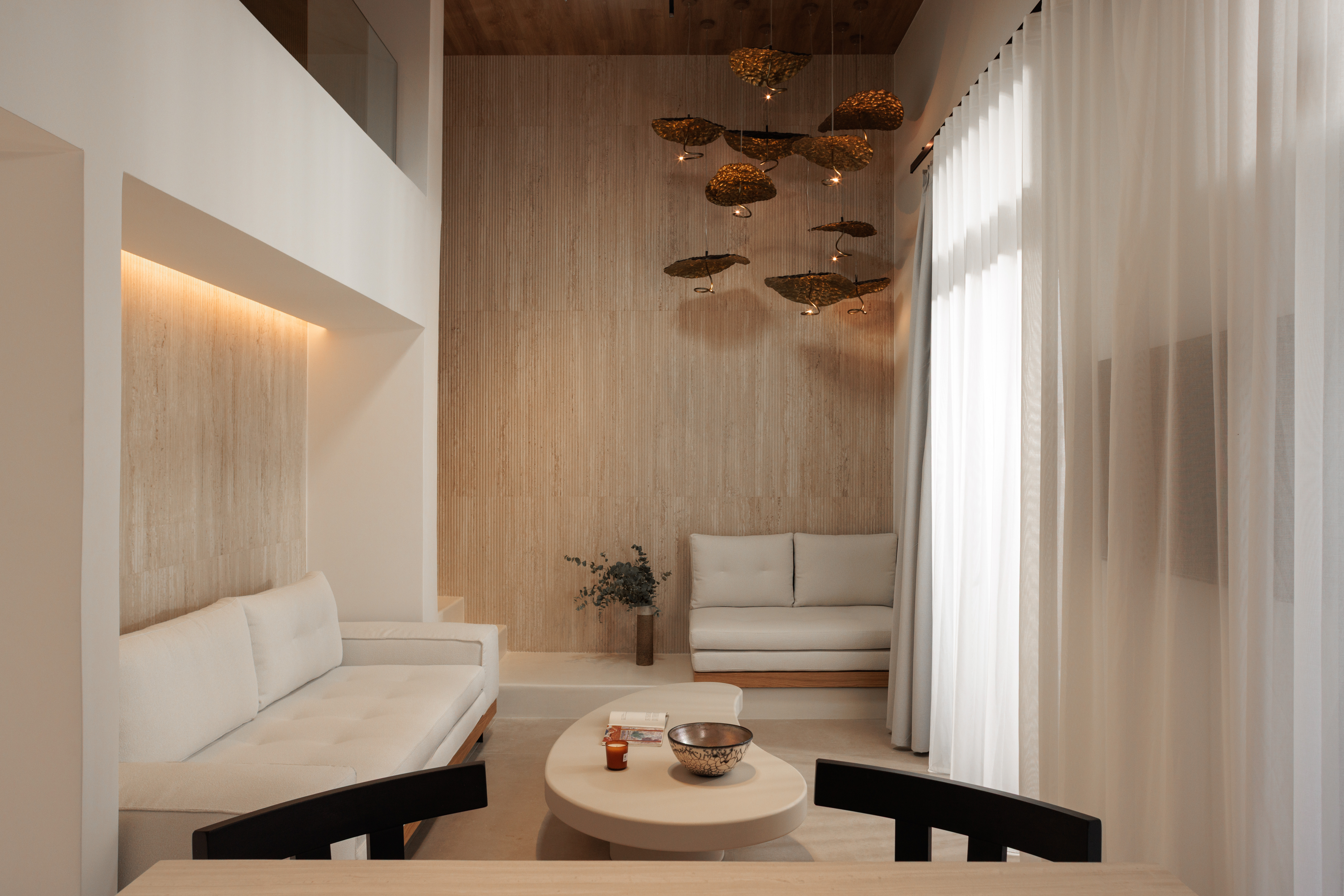 above lagouna coast reaort 3 23 golden reef