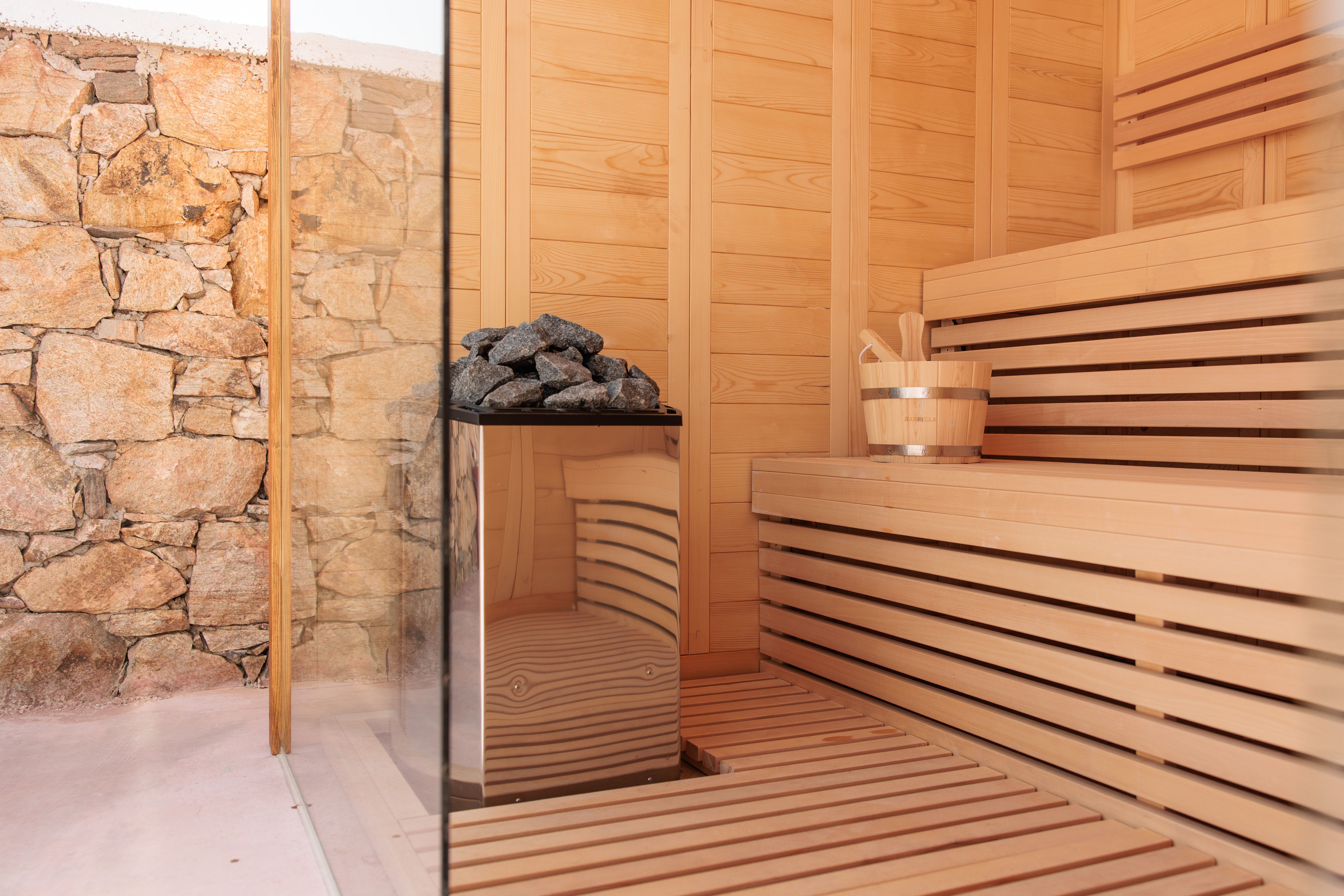 37 above laguna coast resort 4 124