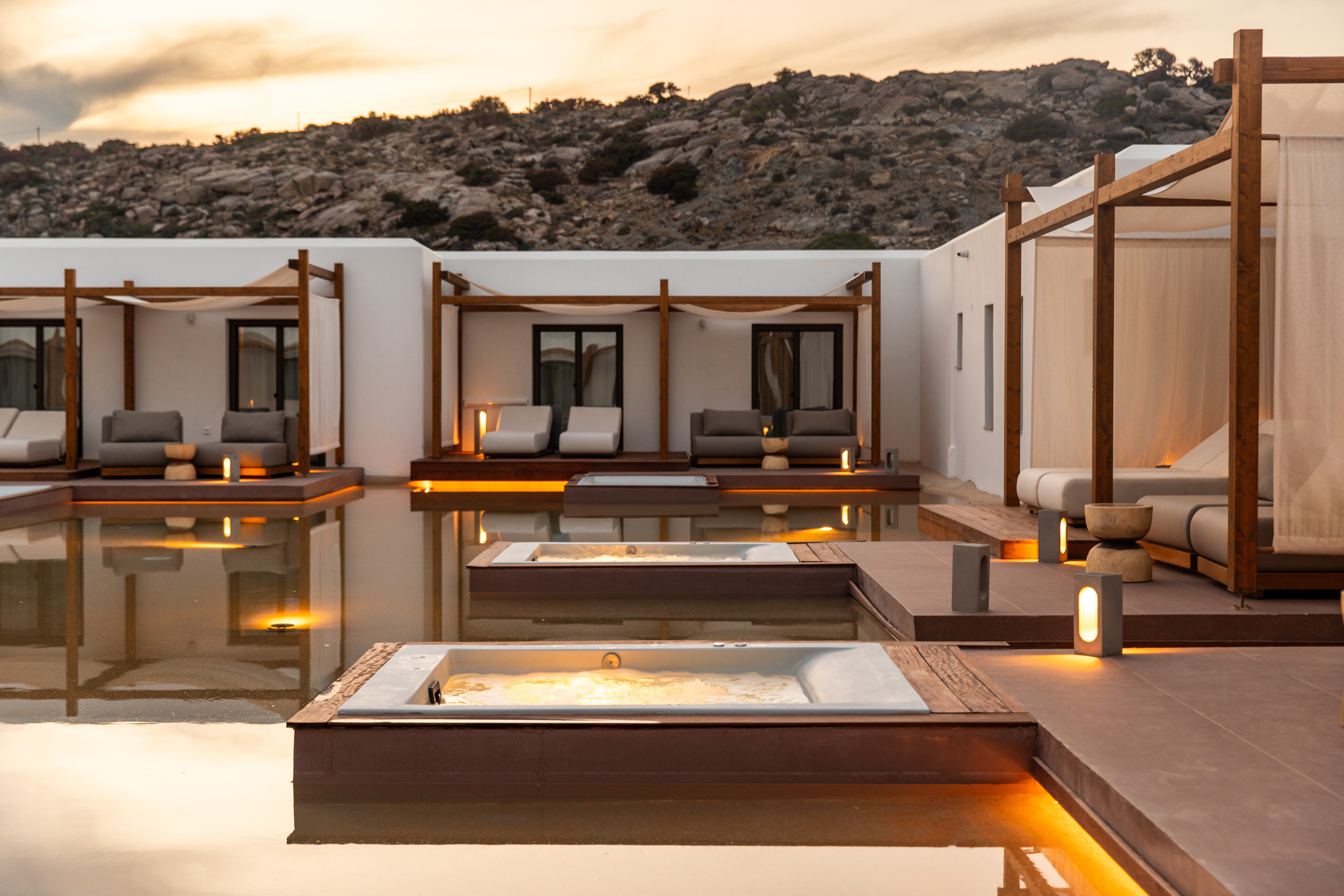 n above laguna 6 2025 73