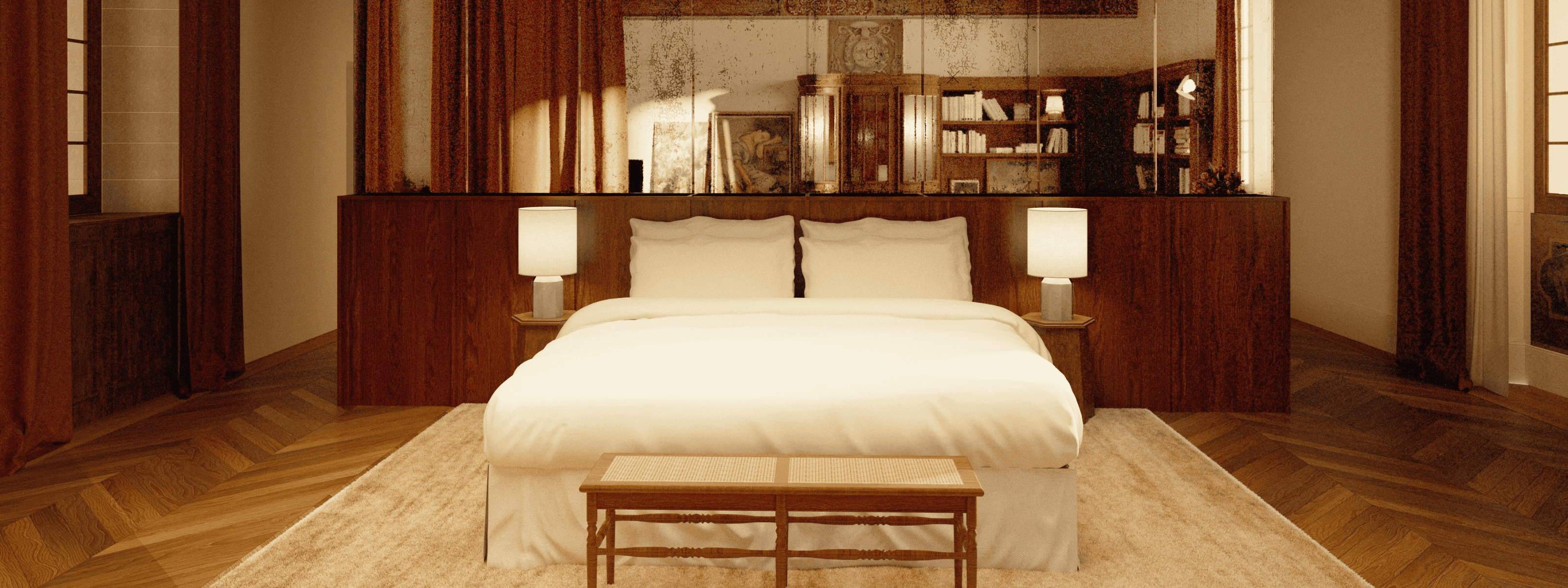 Les Sources de Vougeot