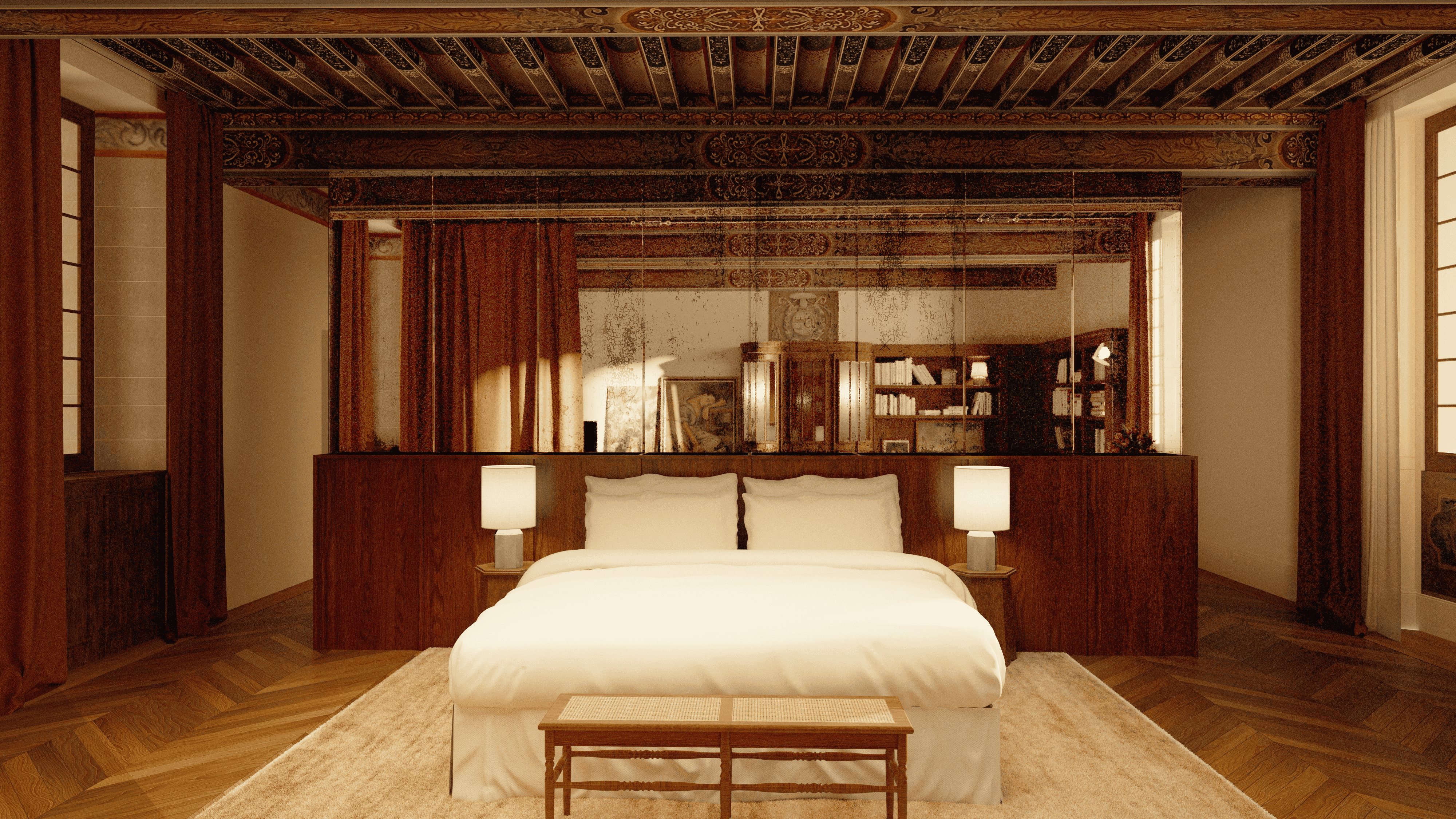 Les Sources de Vougeot