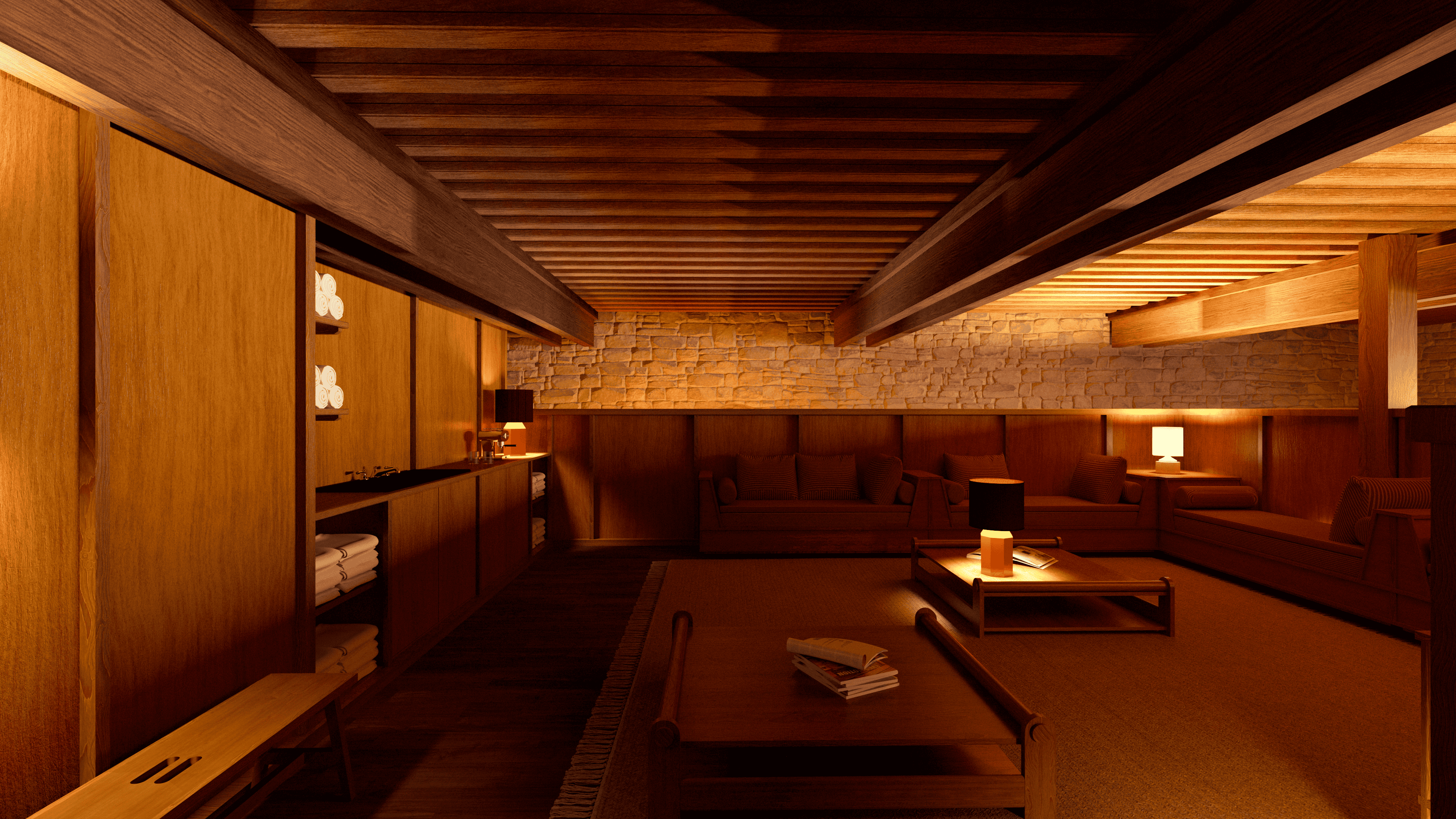 cellier ressourcement option 3 2