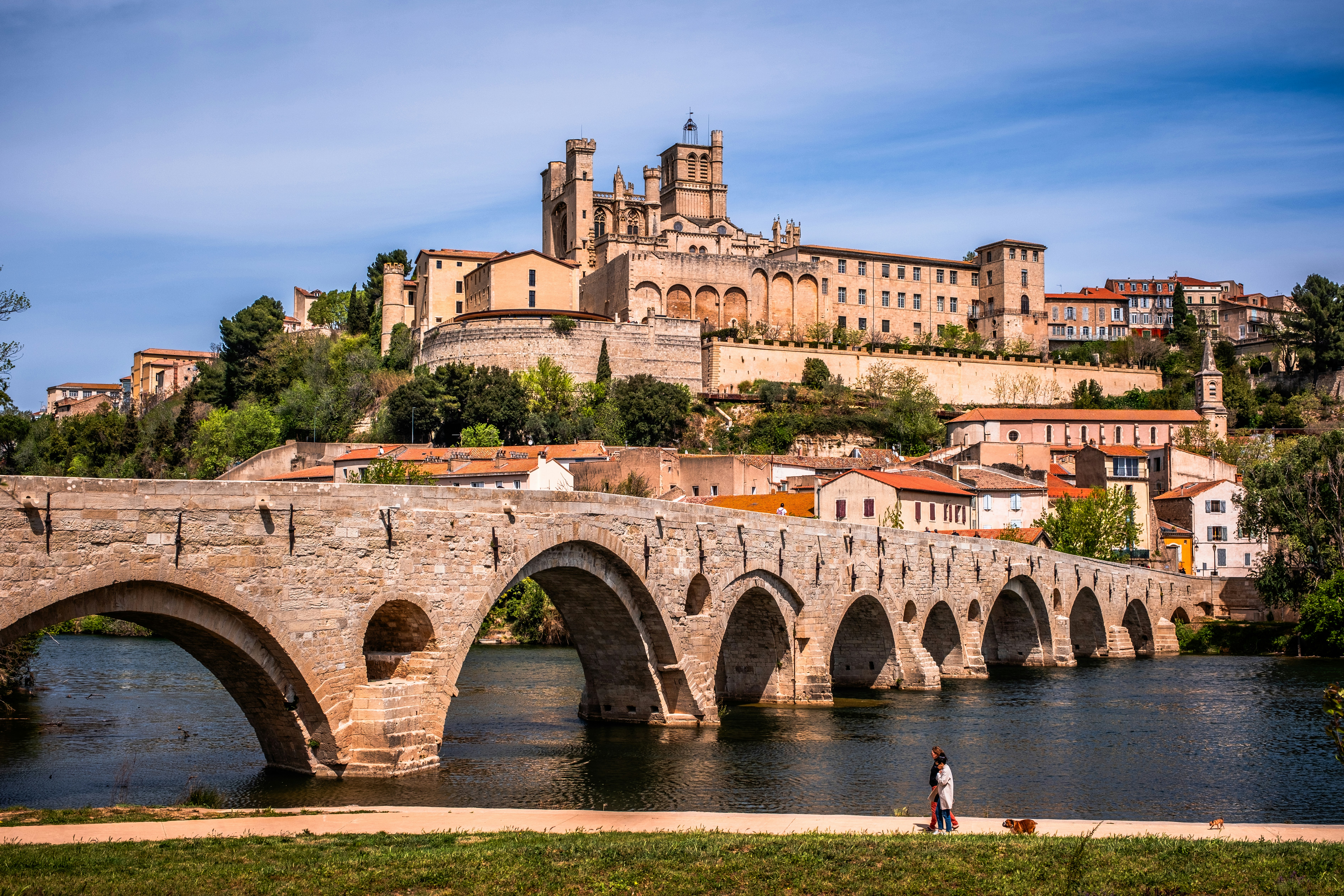 sue winston cnpzahvji3k unsplash