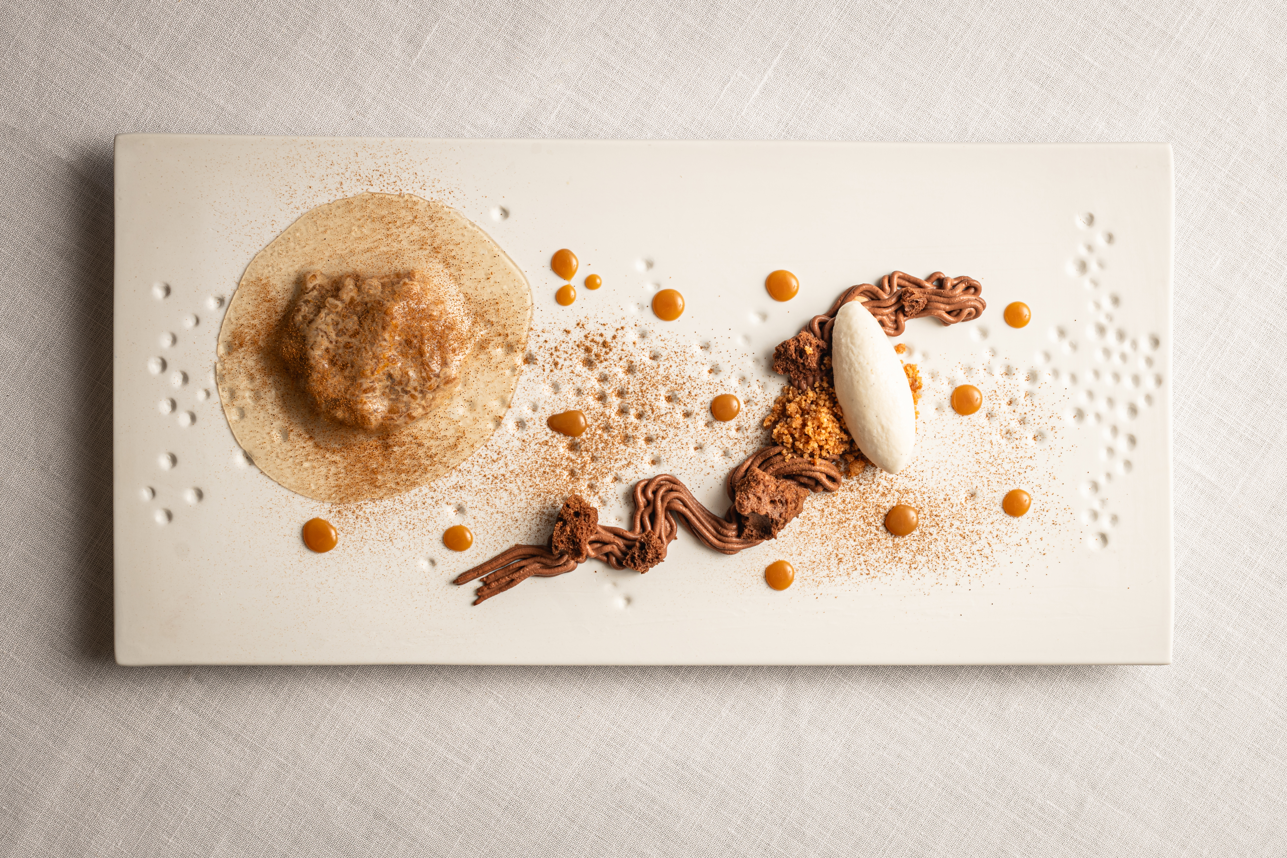 morvedra nou aquiara restaurant gastronomy