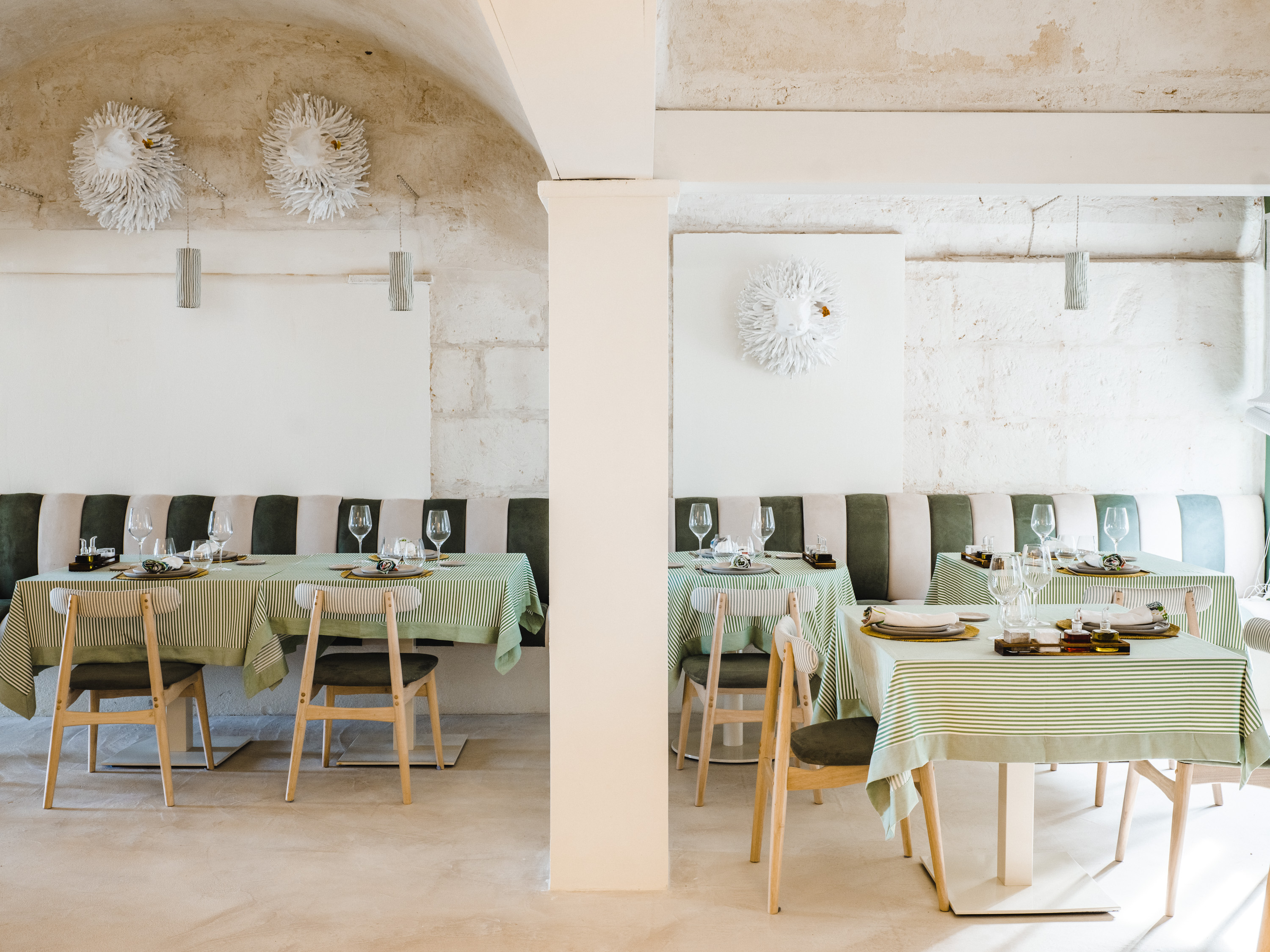 morvedra nou aquiara restaurant