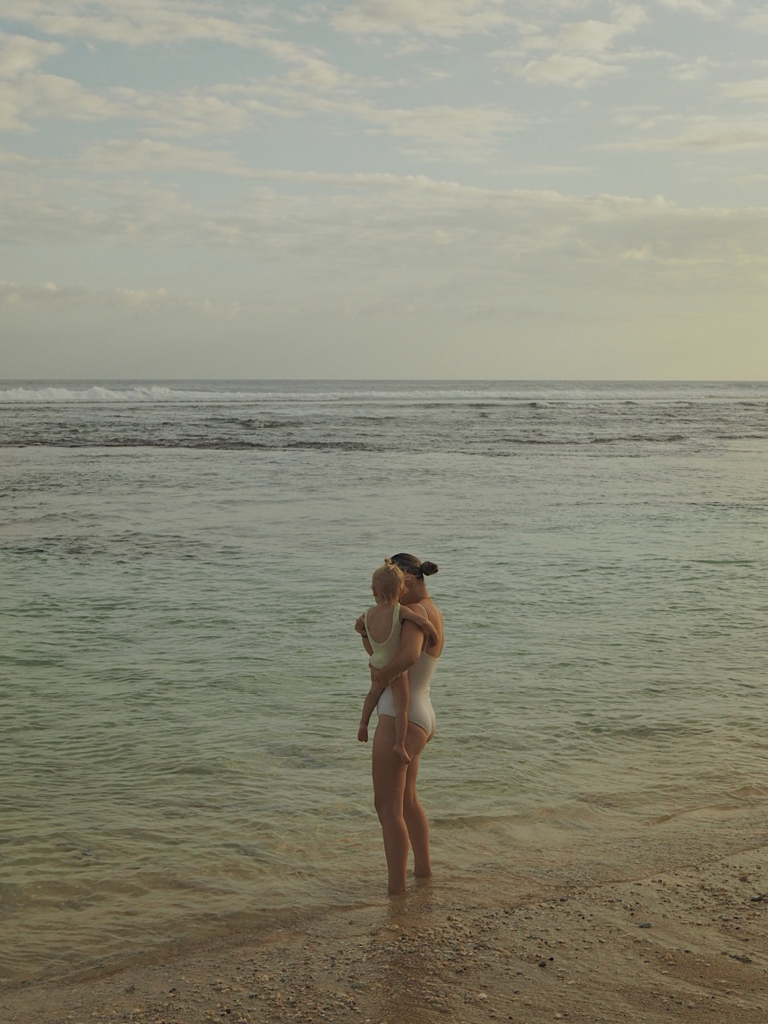 Vacances en famille en Normandie: 5 jours entre Deauville, Cerza Safari Park et Étretat