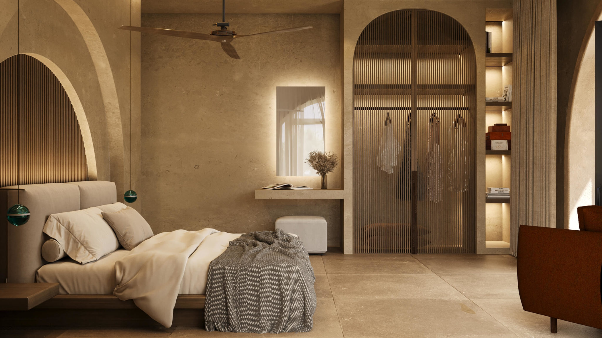 18 bedroom 3 2048x1152