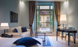 turin palace hotel gallery camere 16 9 23