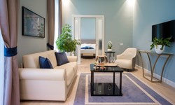 turin palace hotel gallery camere 16 9 19