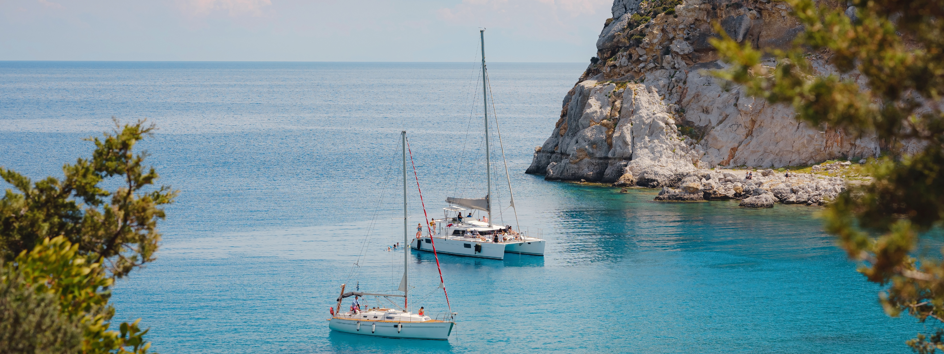 rondreis rhodos 7 dagen