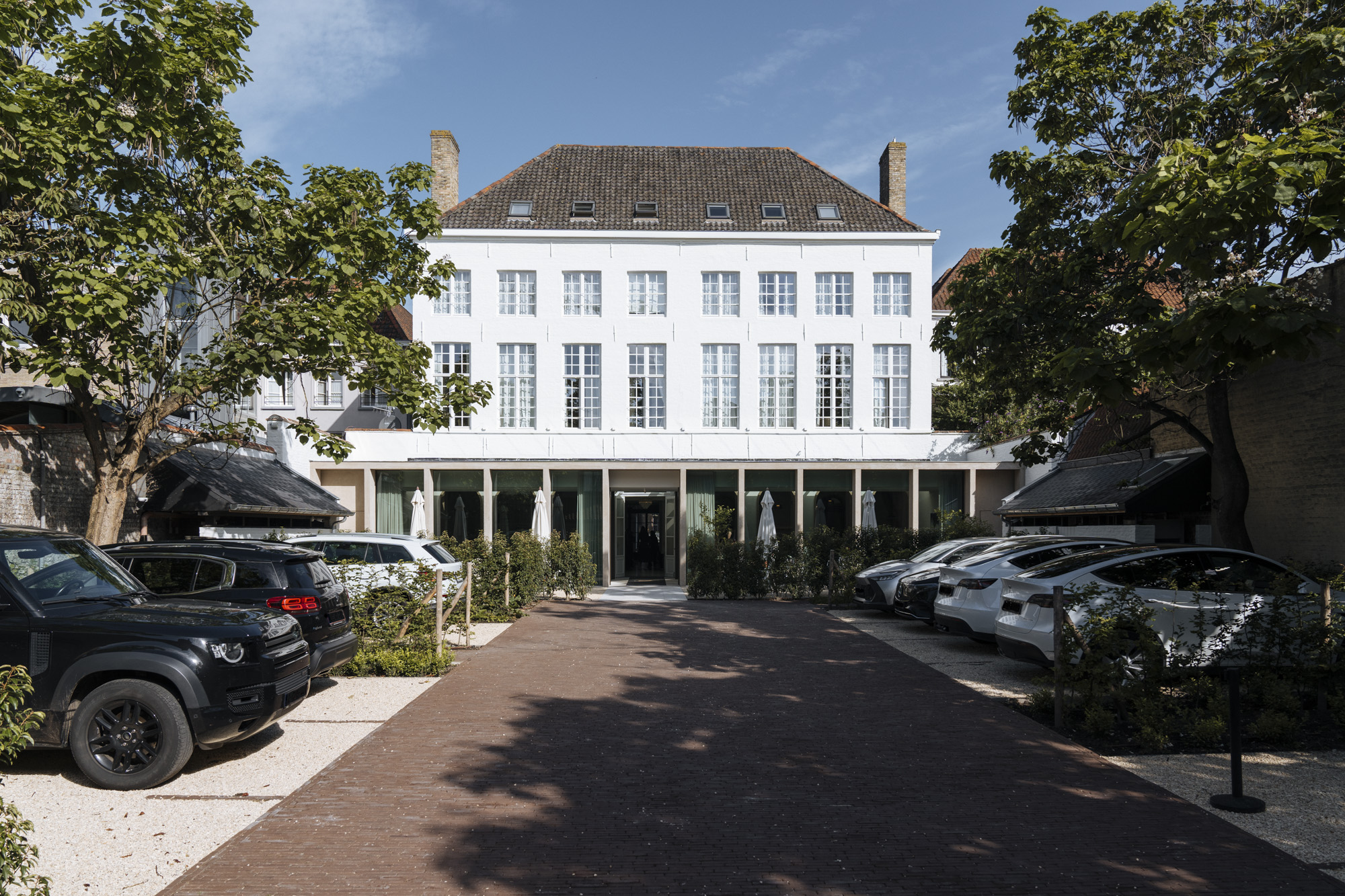 tuilerieen ps hablar lr 1 2