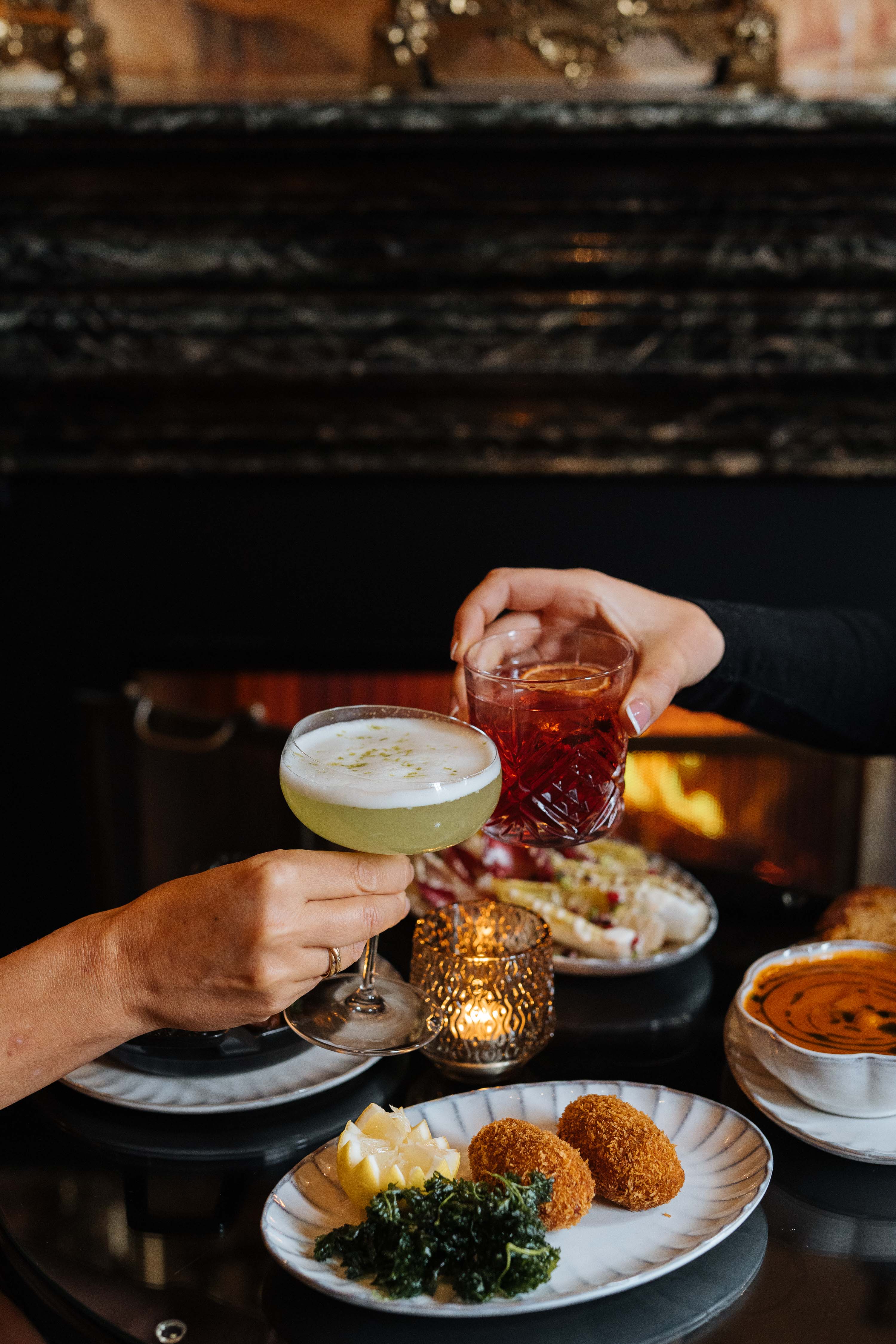 pictures new website 17