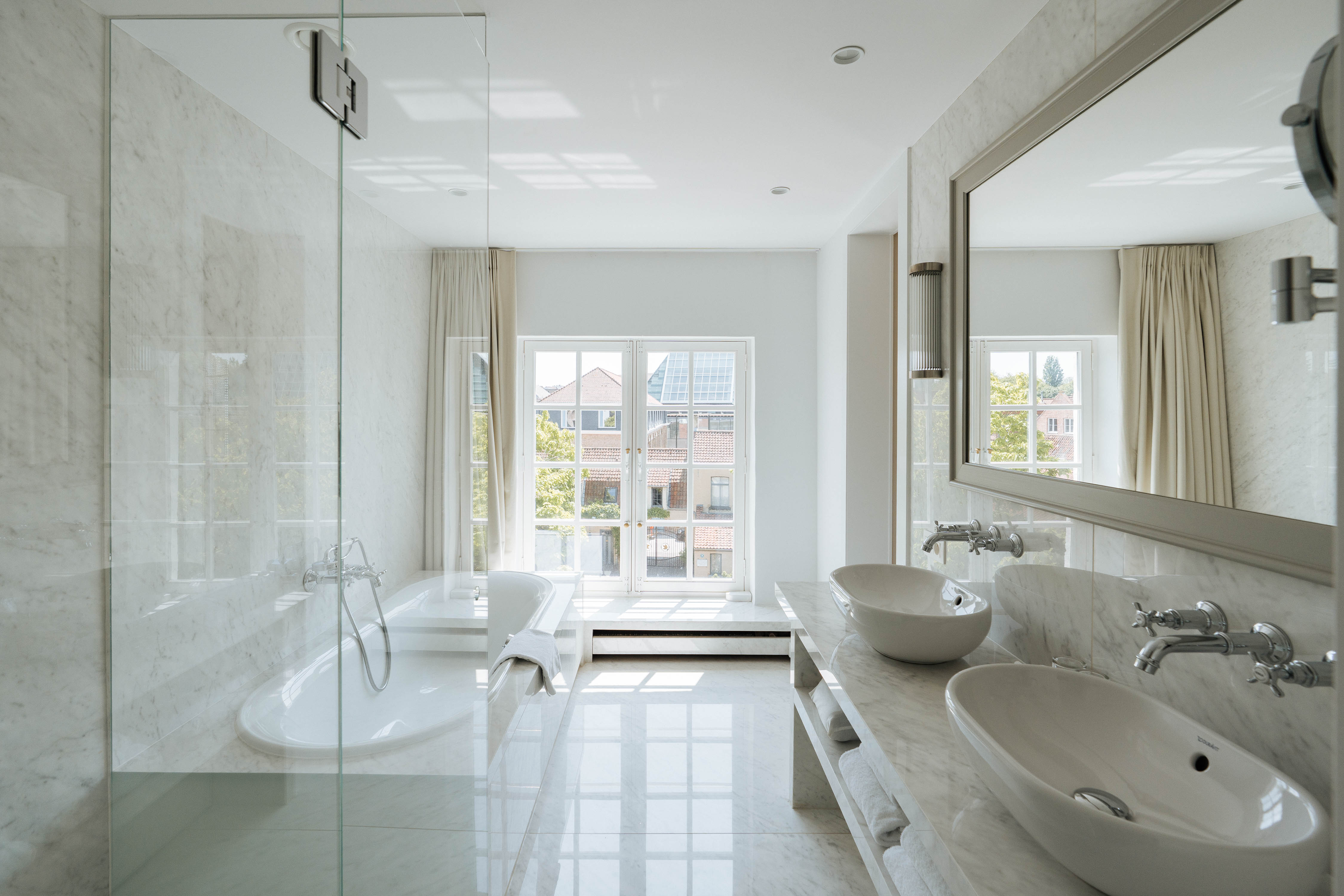 tuilerieen juni25 hablar lr 96