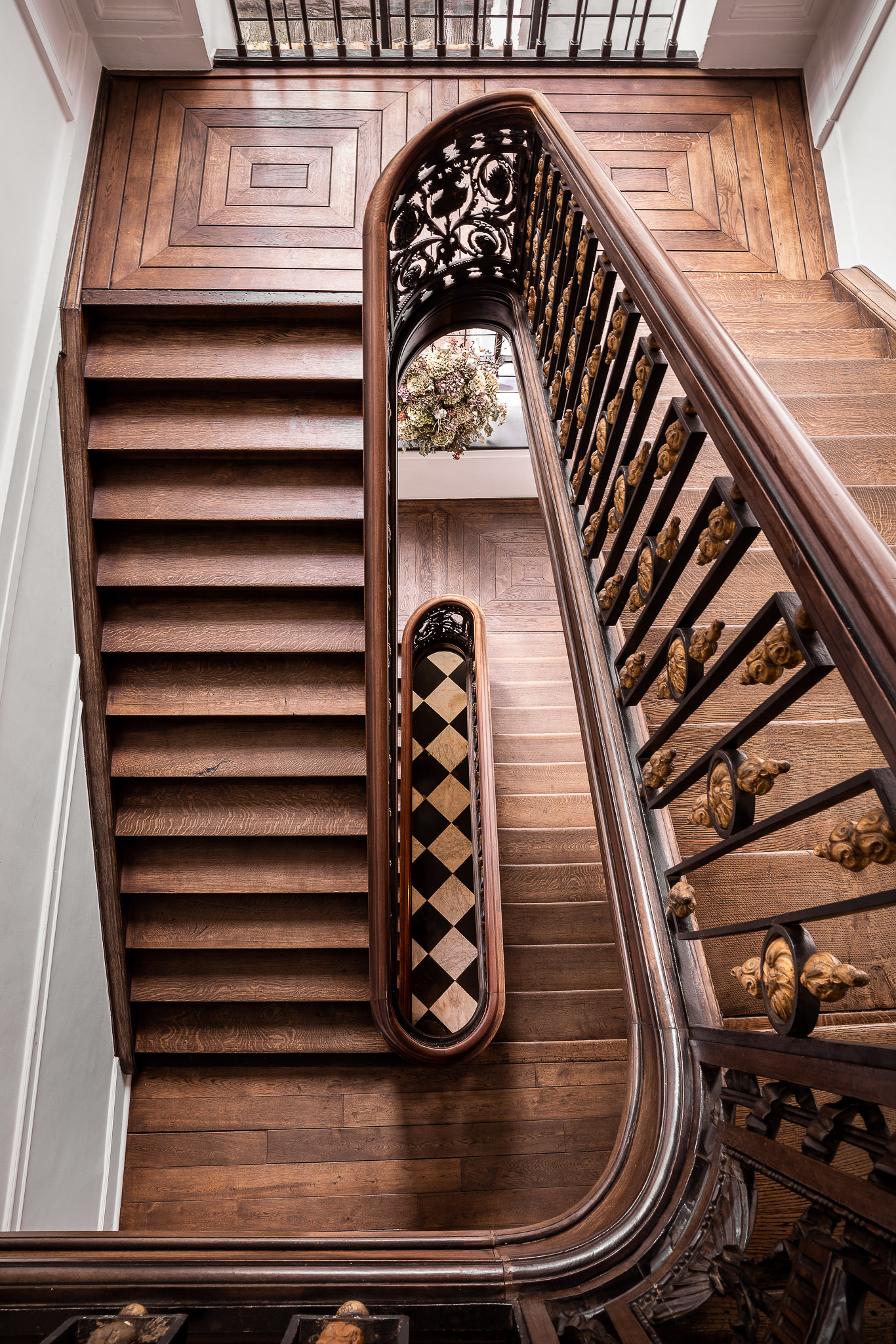 wit 20200127 141450web