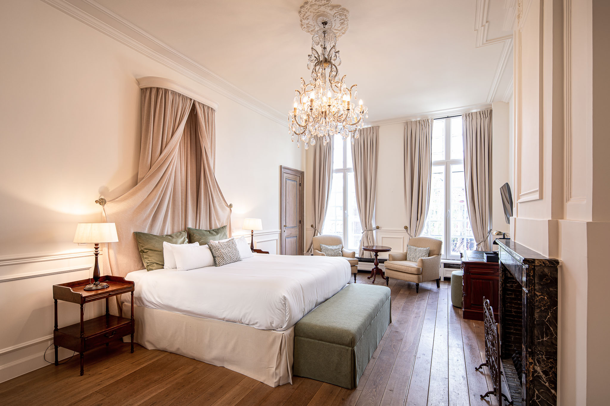 wit 20220425 131137web