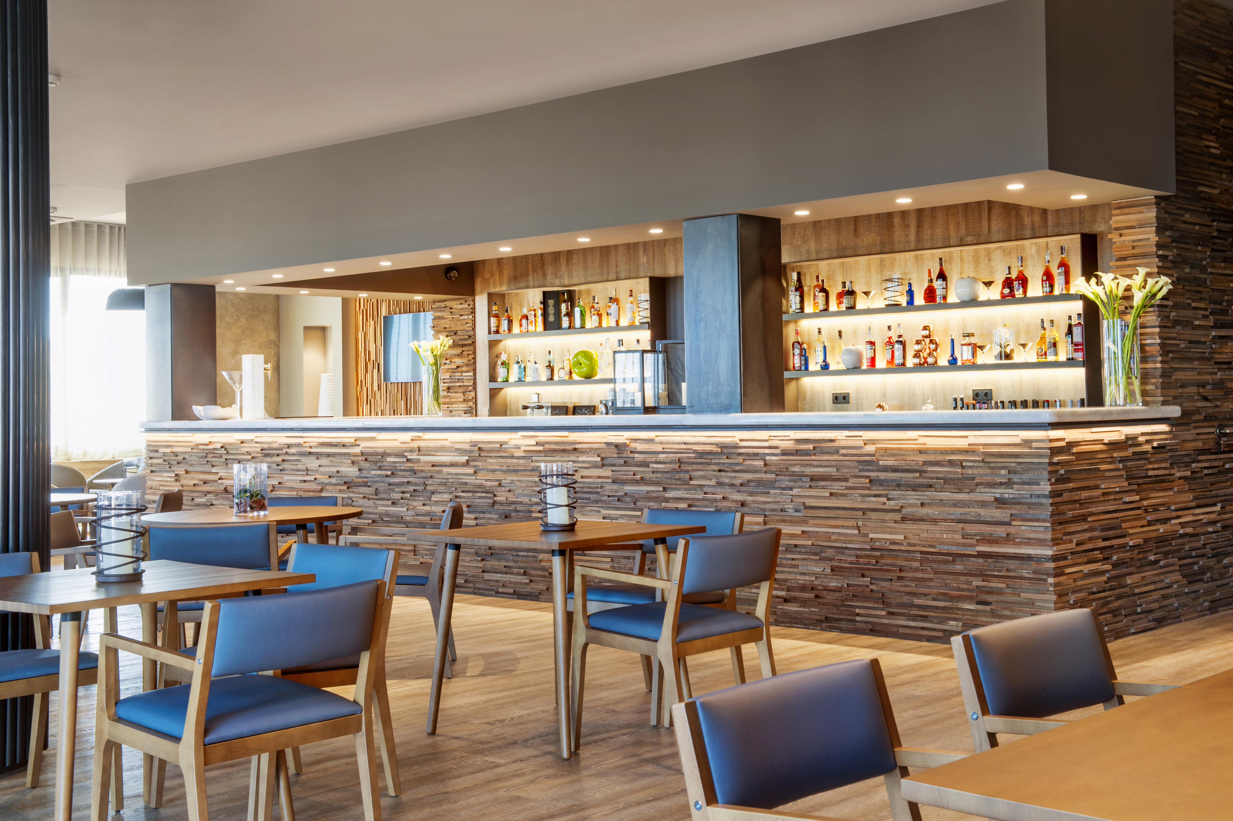 el prado cafe lounge 1