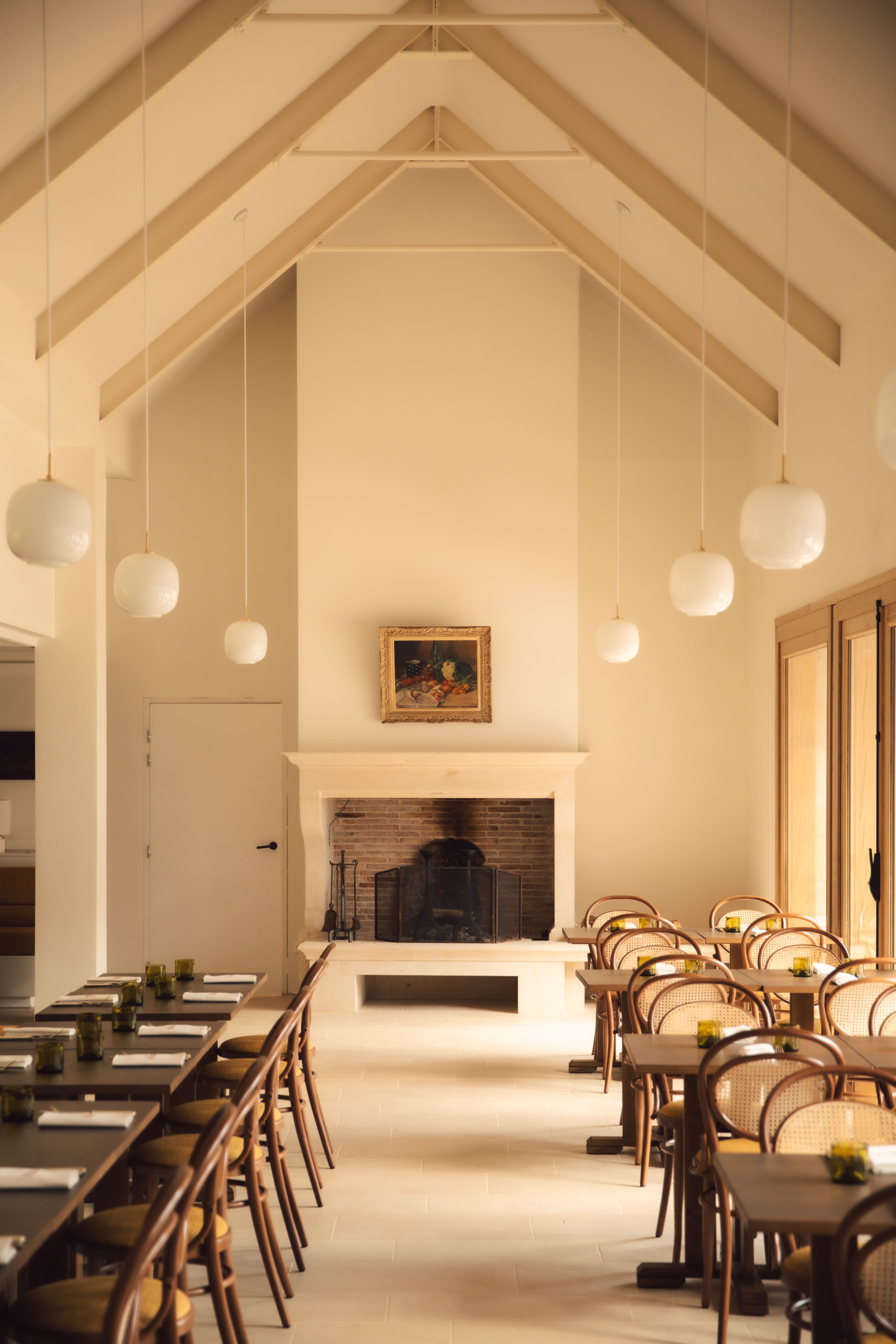 lessourcesdevougeot l aubergedesciteaux  jules focone 2