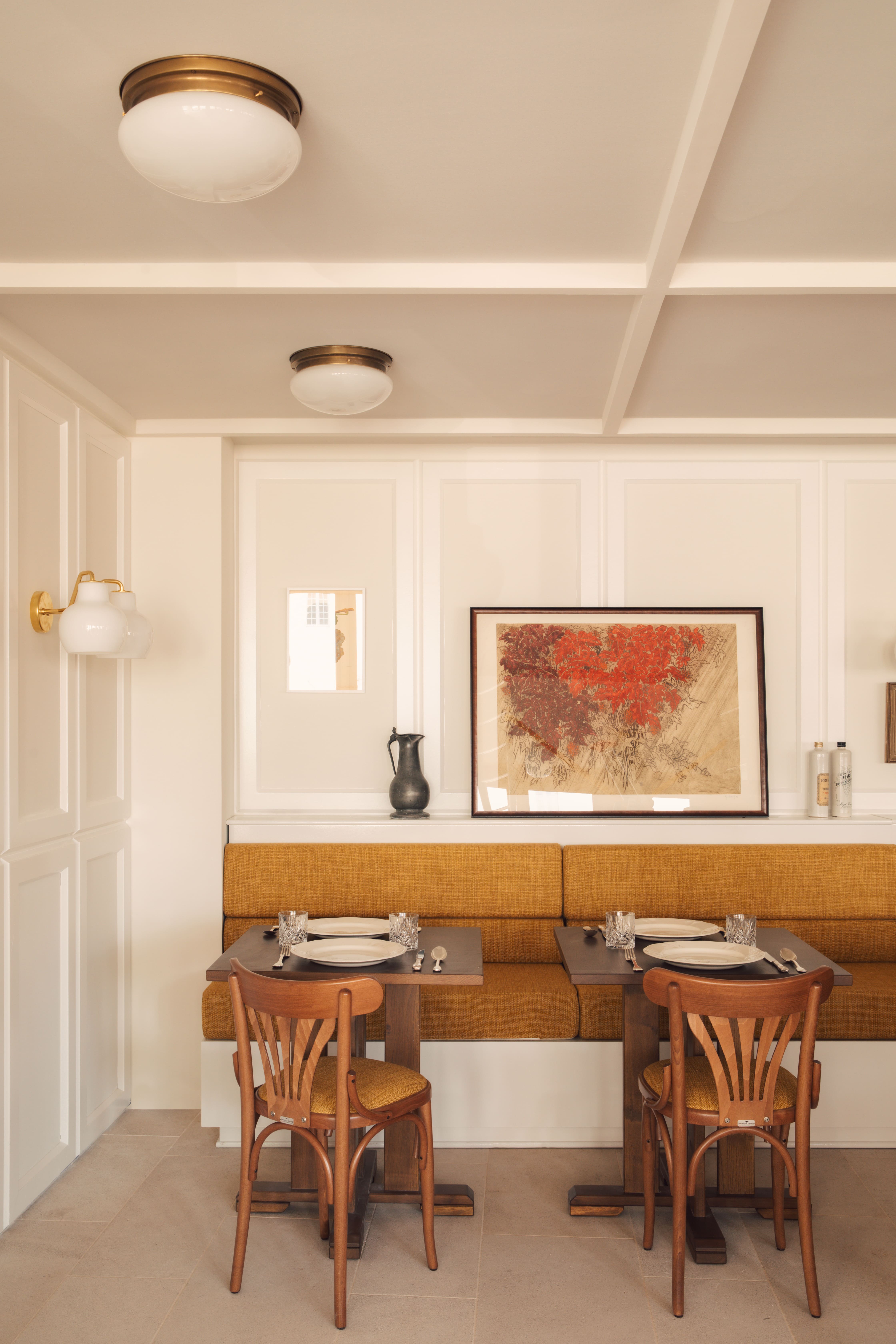 lessourcesdevougeot l aubergedesciteaux  jules focone 7