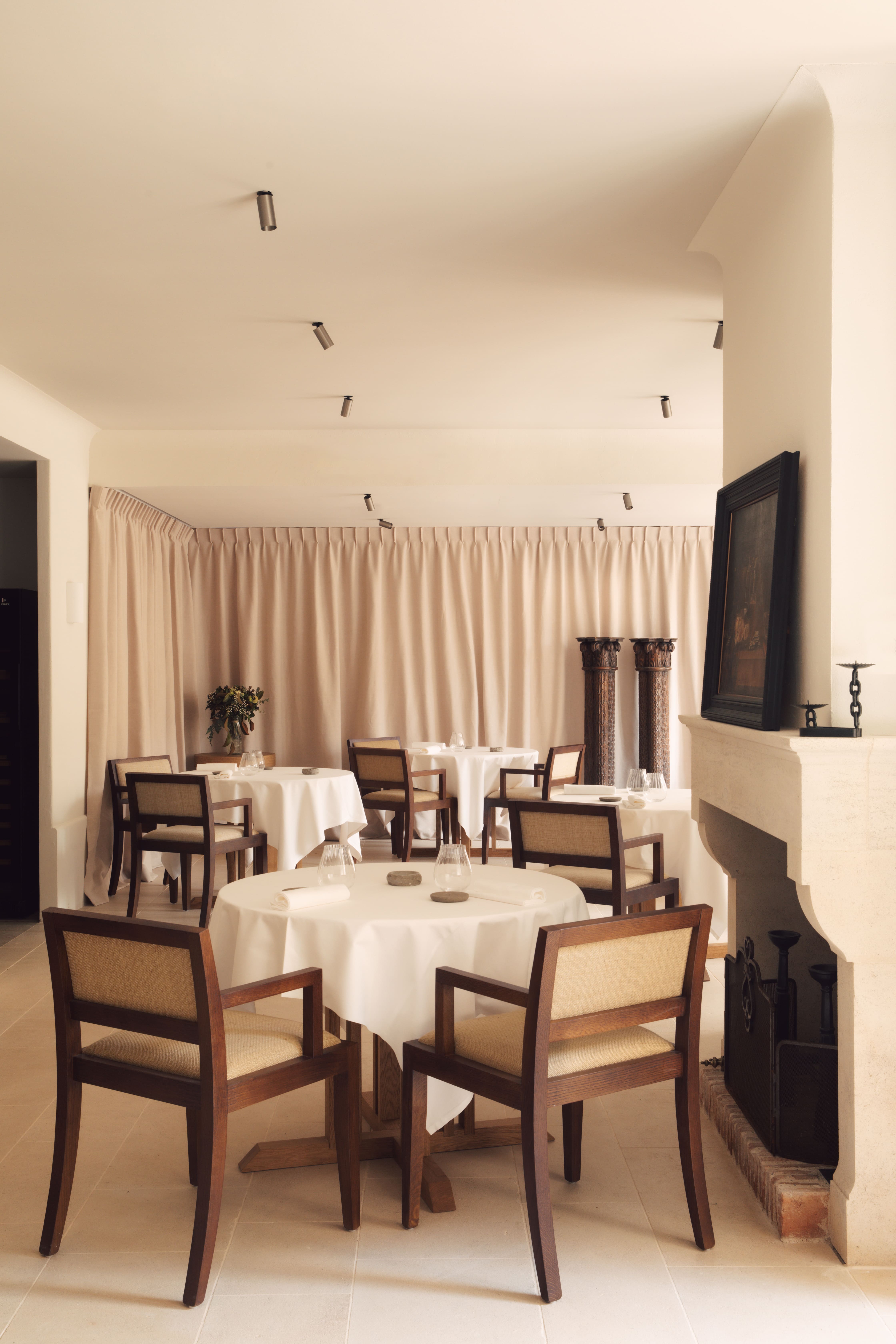 lessourcesdevougeot leclosdelatour  jules focone 12