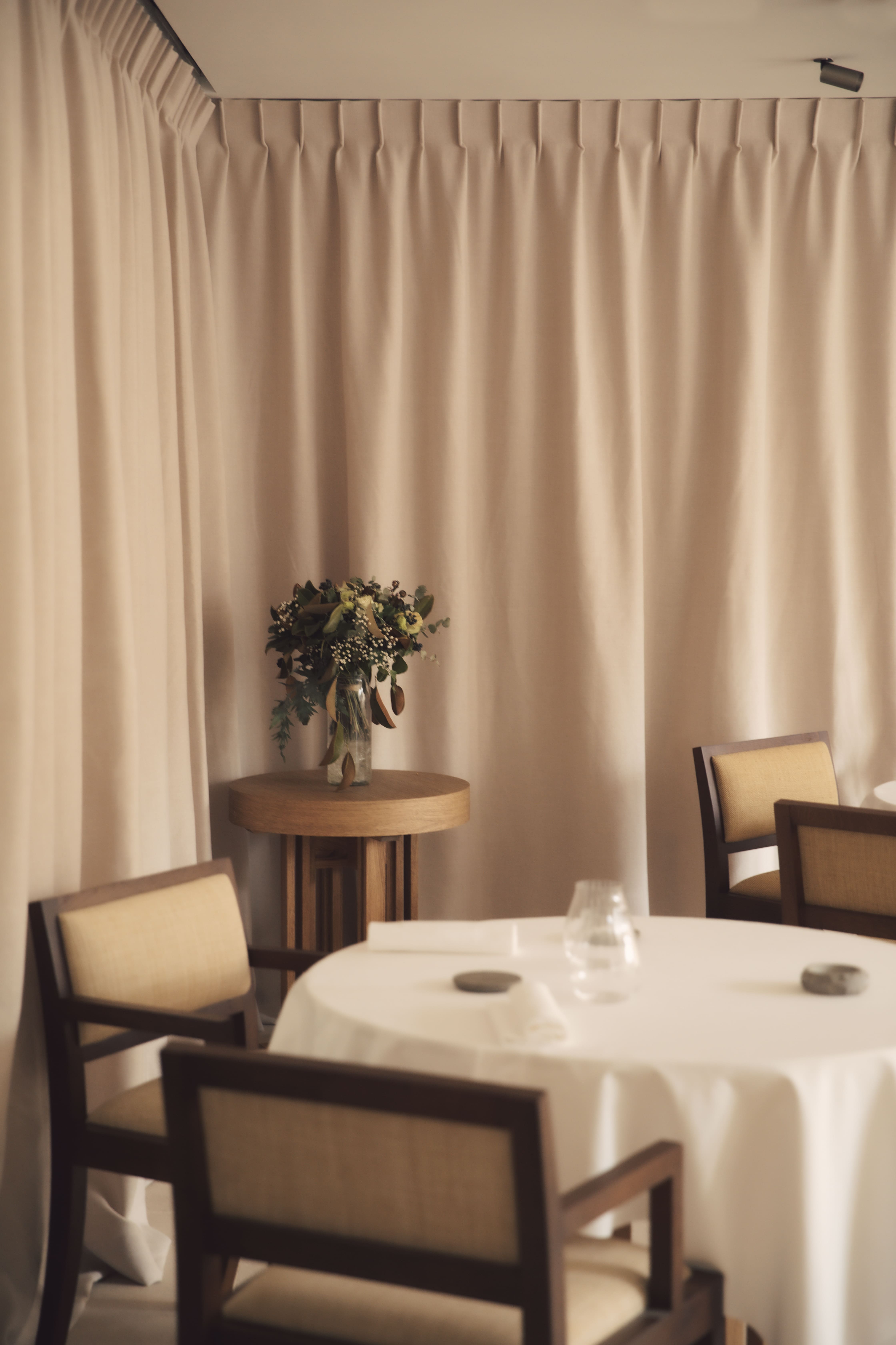 lessourcesdevougeot leclosdelatour  jules focone 13