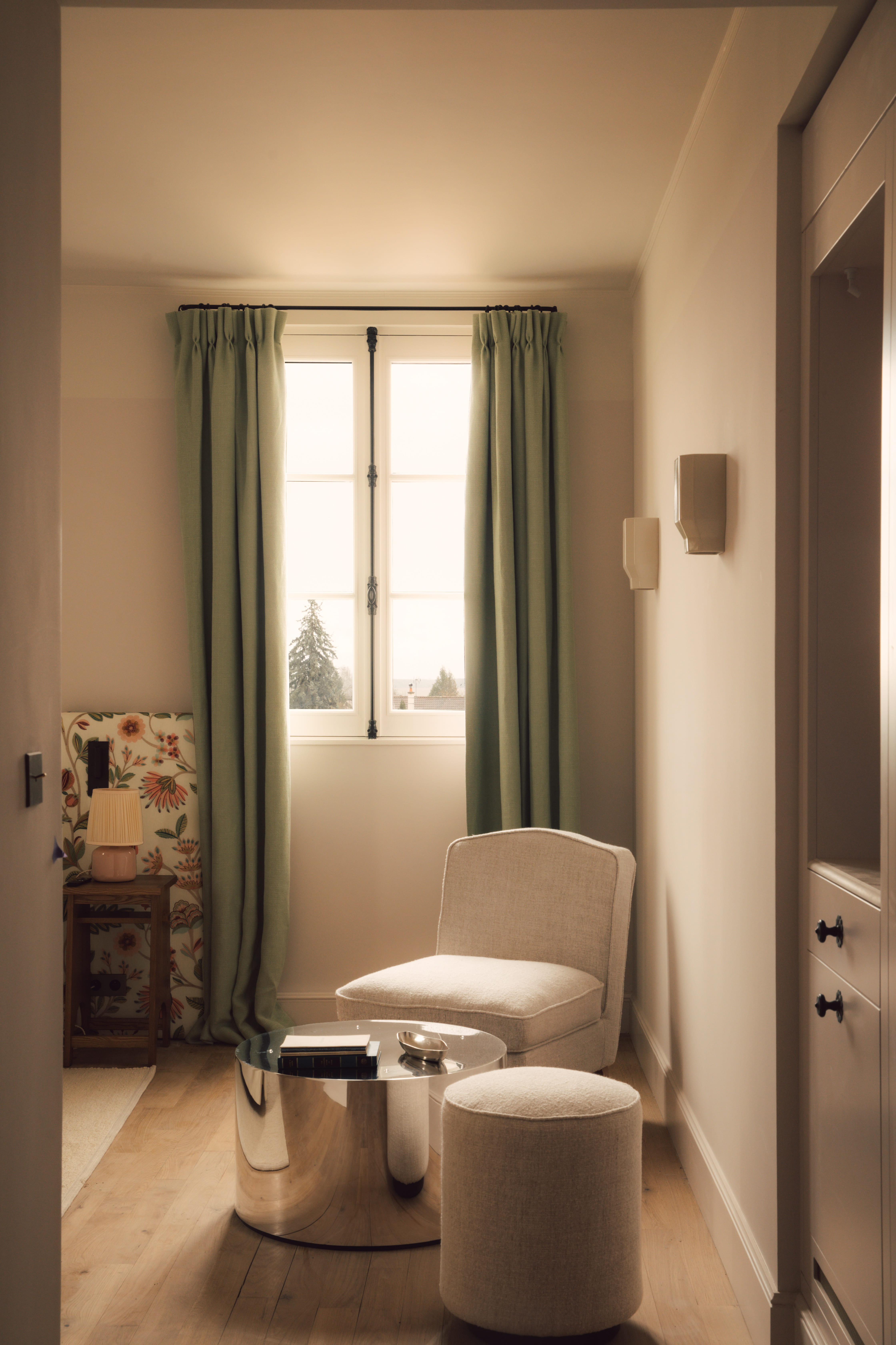 lessourcesdevougeot ladormance 25  jules focone 2