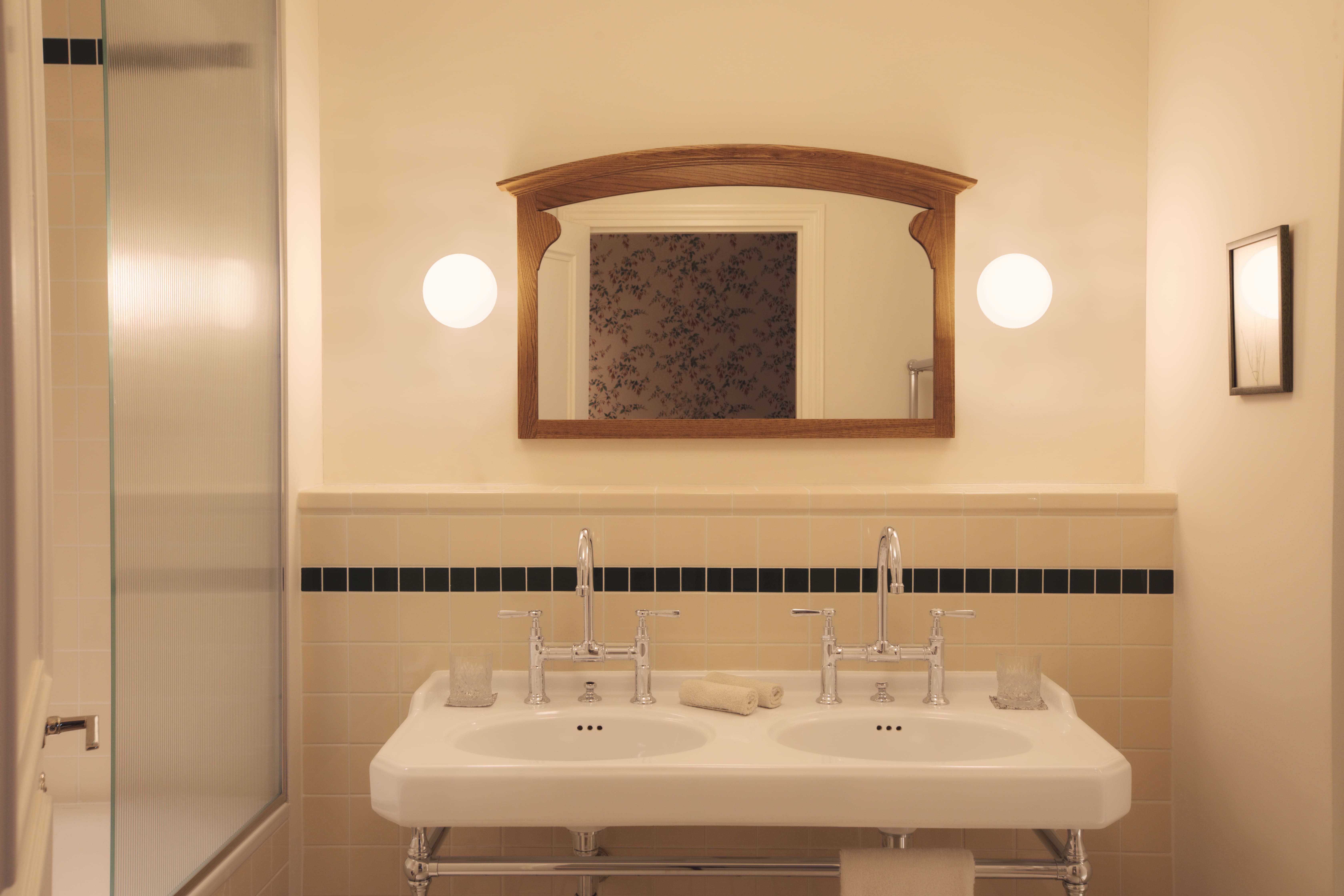 lessourcesdevougeot lanuitonne 30  jules focone 1