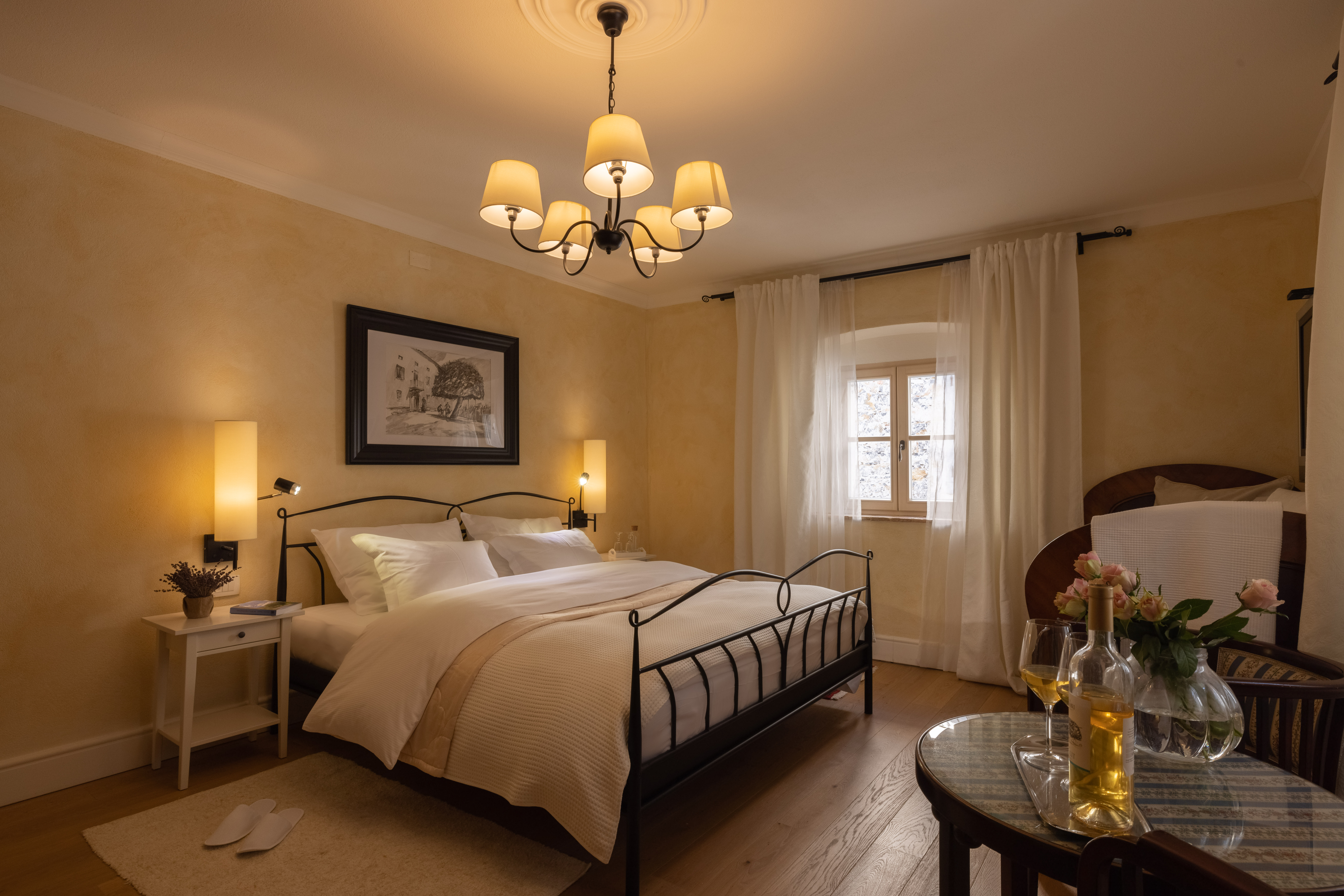 villa fabiani marec 2021 photo ziga intihar 115