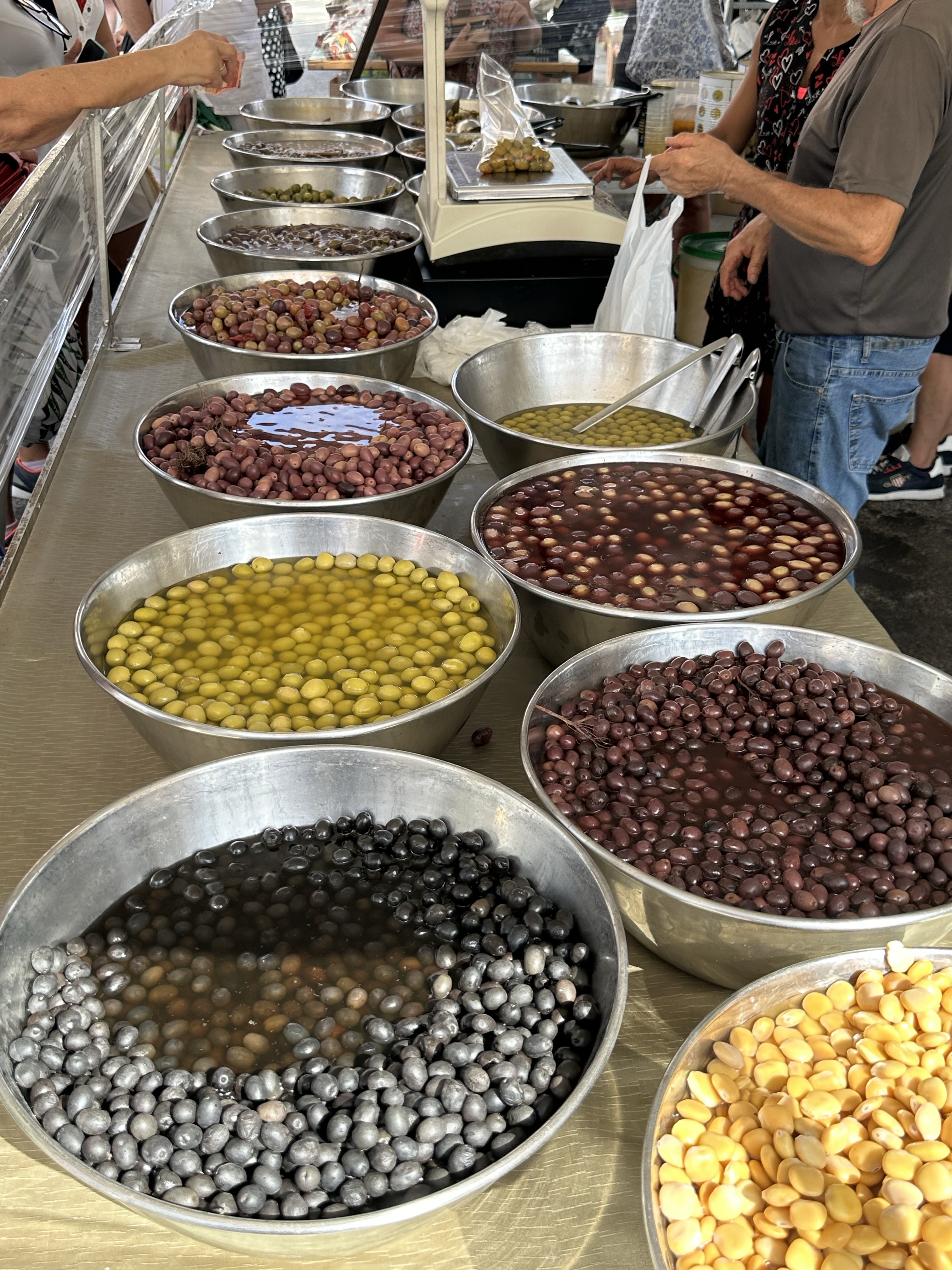 the penny pincher uk dupe