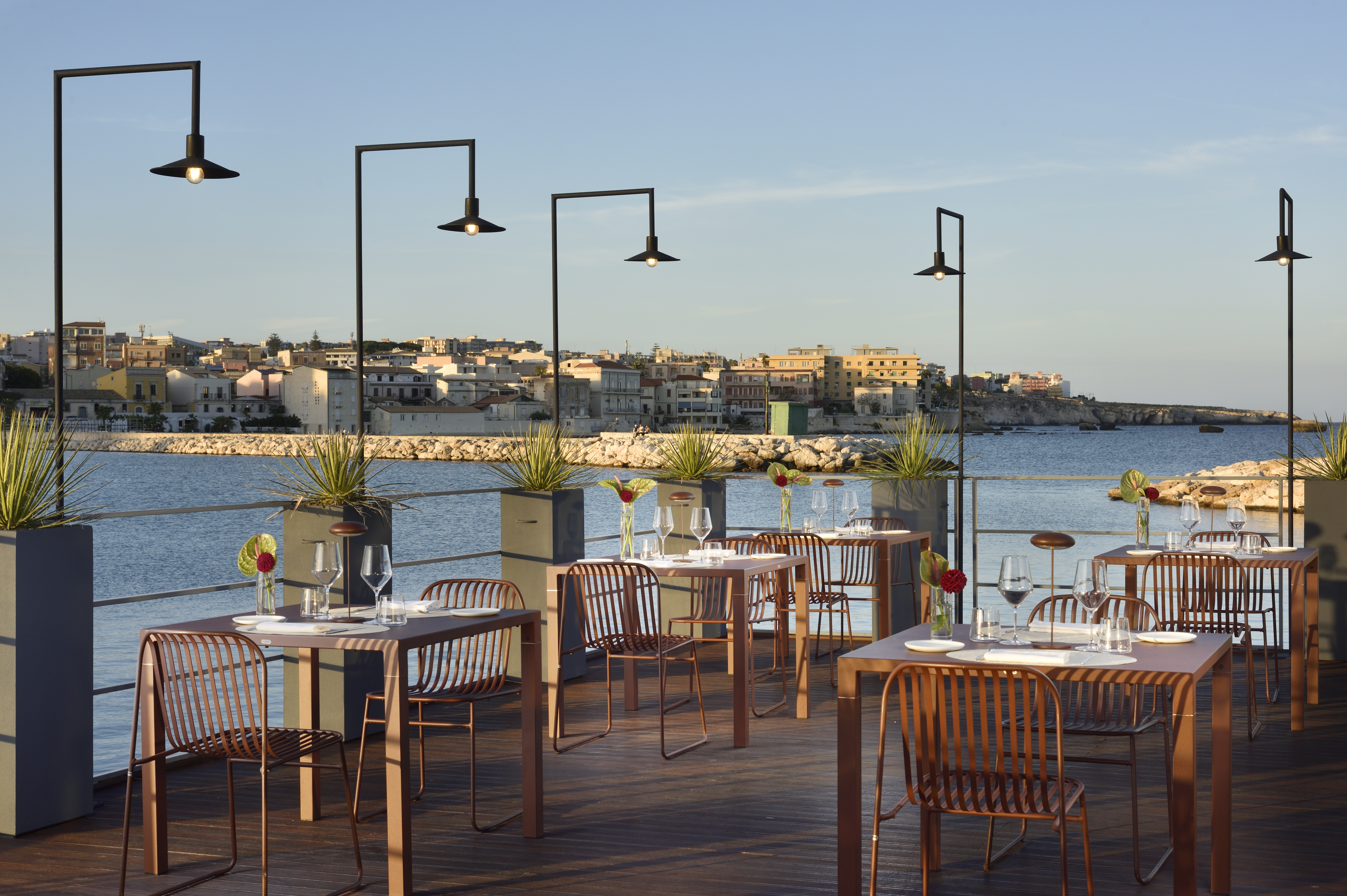 copia di 15 m 2025 1