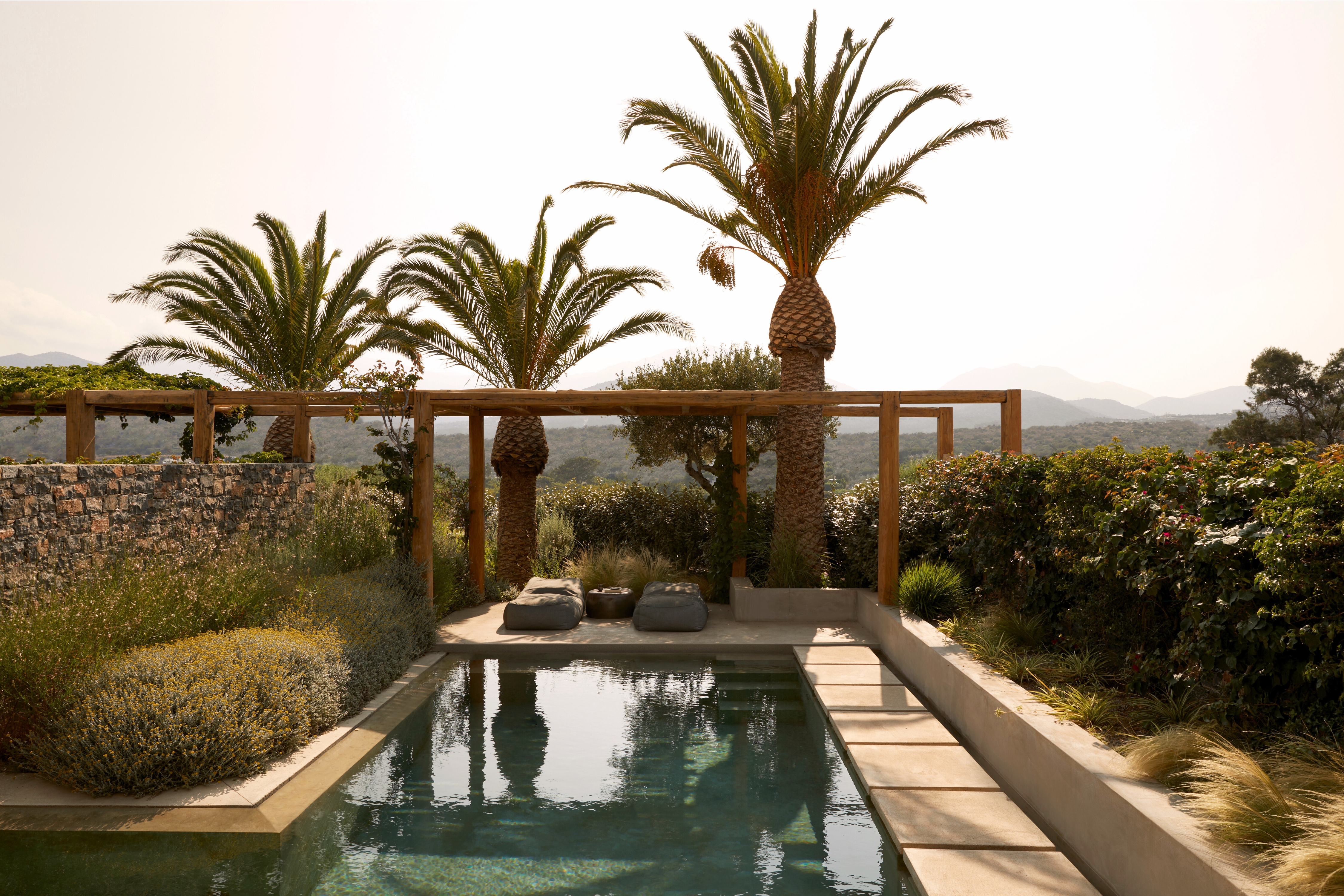 minos palace hotel suites 22