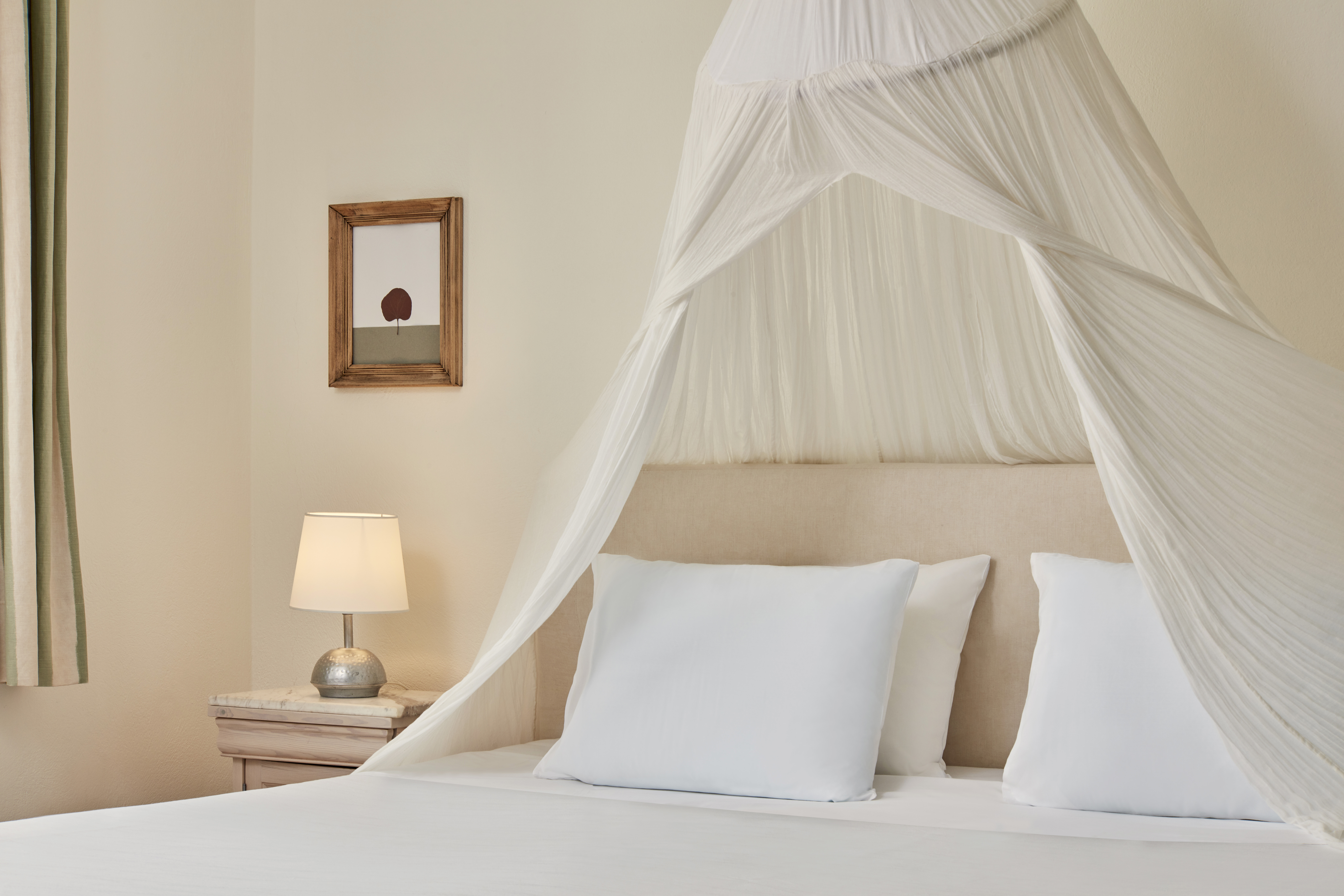 one bedroom suite seaview 3